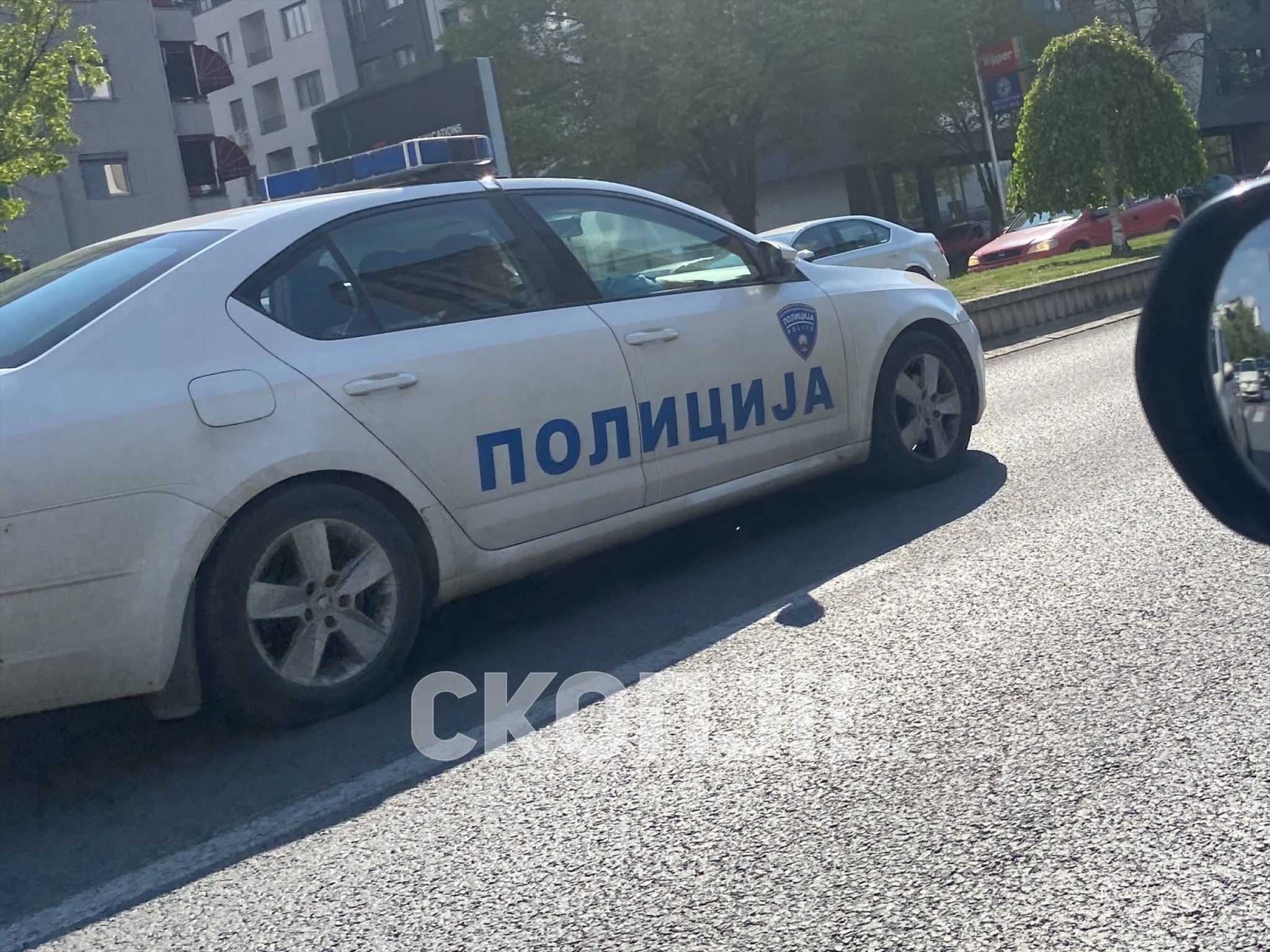 eZy-Watermark_01-10-2023_05-26-39-4140PM