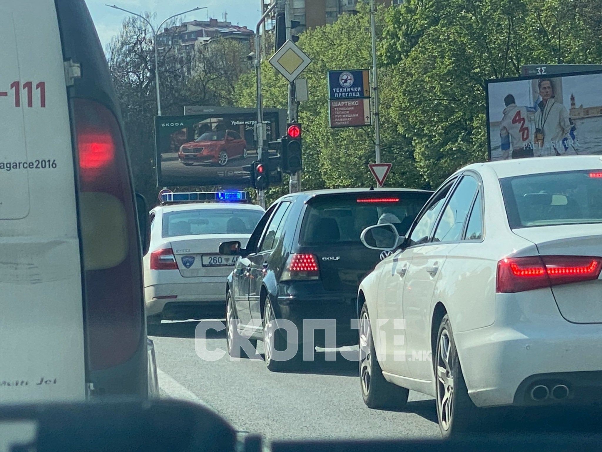 eZy-Watermark_01-10-2023_05-26-40-8650PM