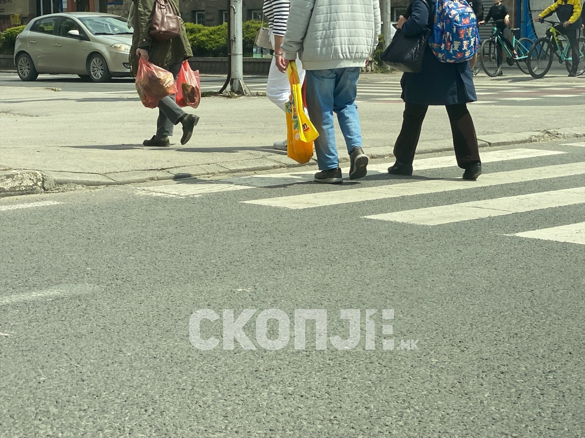 eZy-Watermark_01-10-2023_05-26-42-5320PM