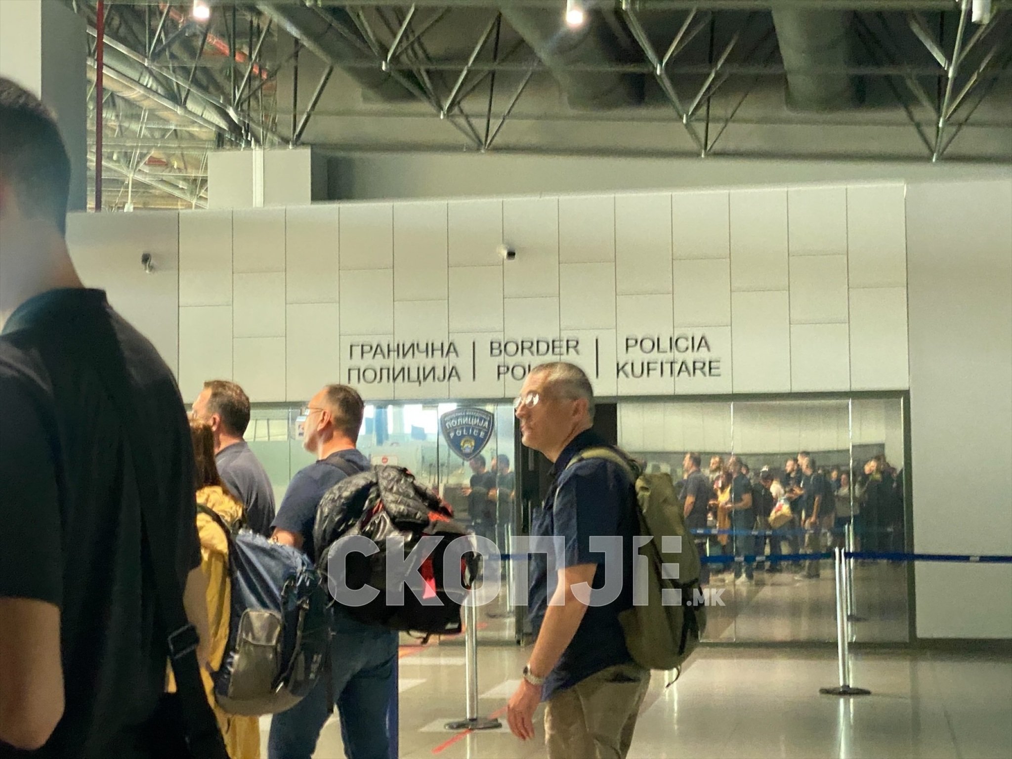 eZy-Watermark_01-10-2023_05-26-52-7510PM