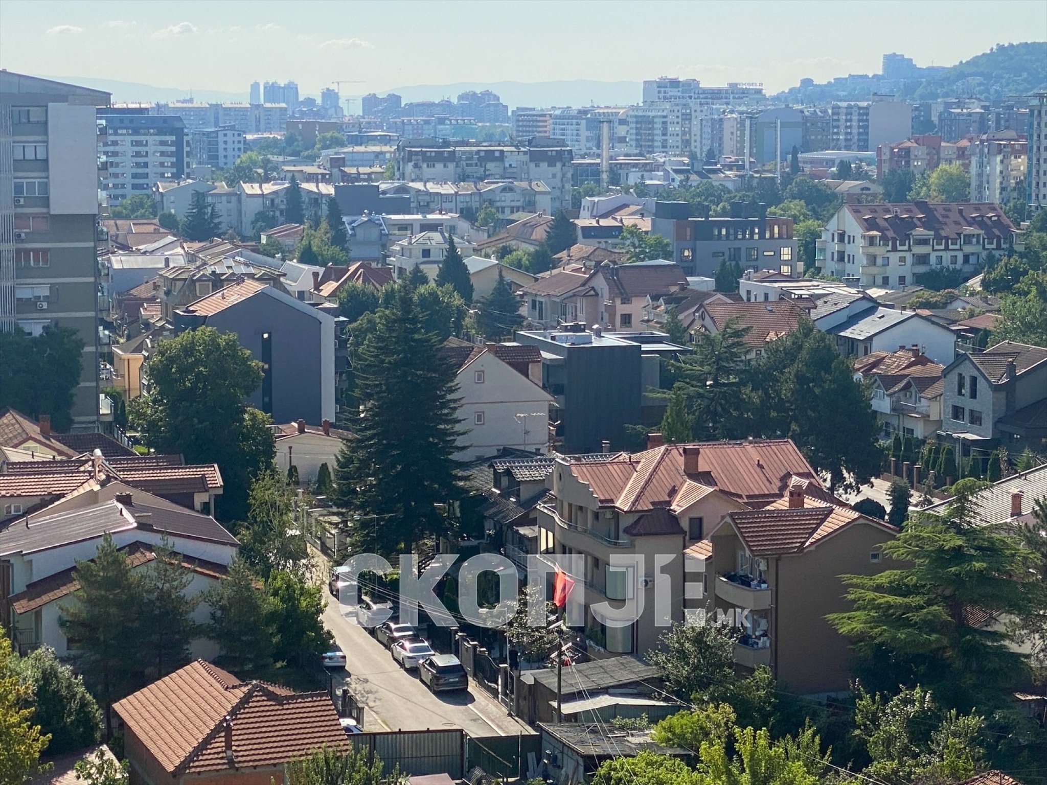 eZy-Watermark_01-10-2023_05-04-35-4260PM