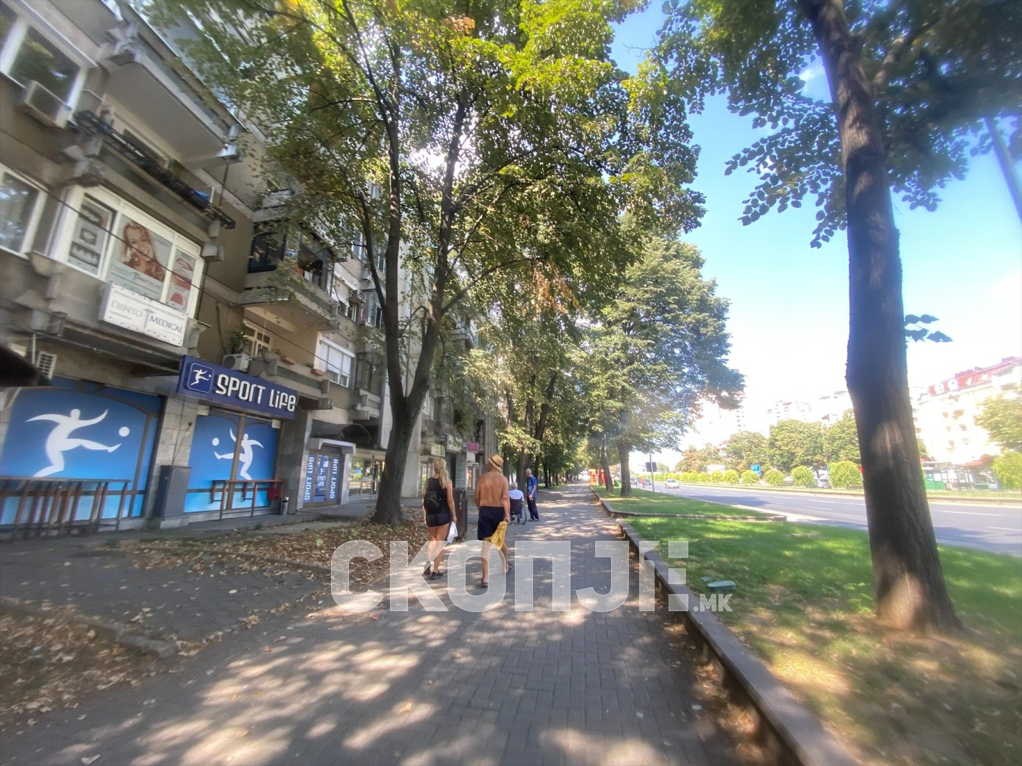 eZy-Watermark_01-10-2023_05-04-35-9400PM