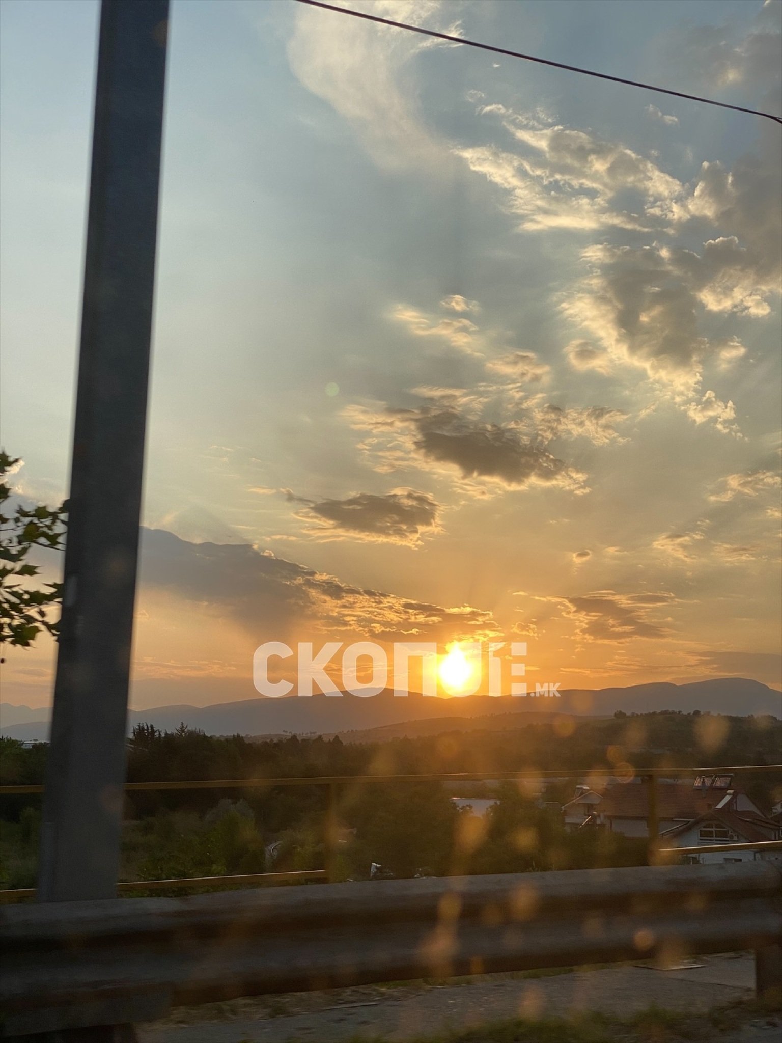 eZy-Watermark_01-10-2023_05-04-36-4590PM