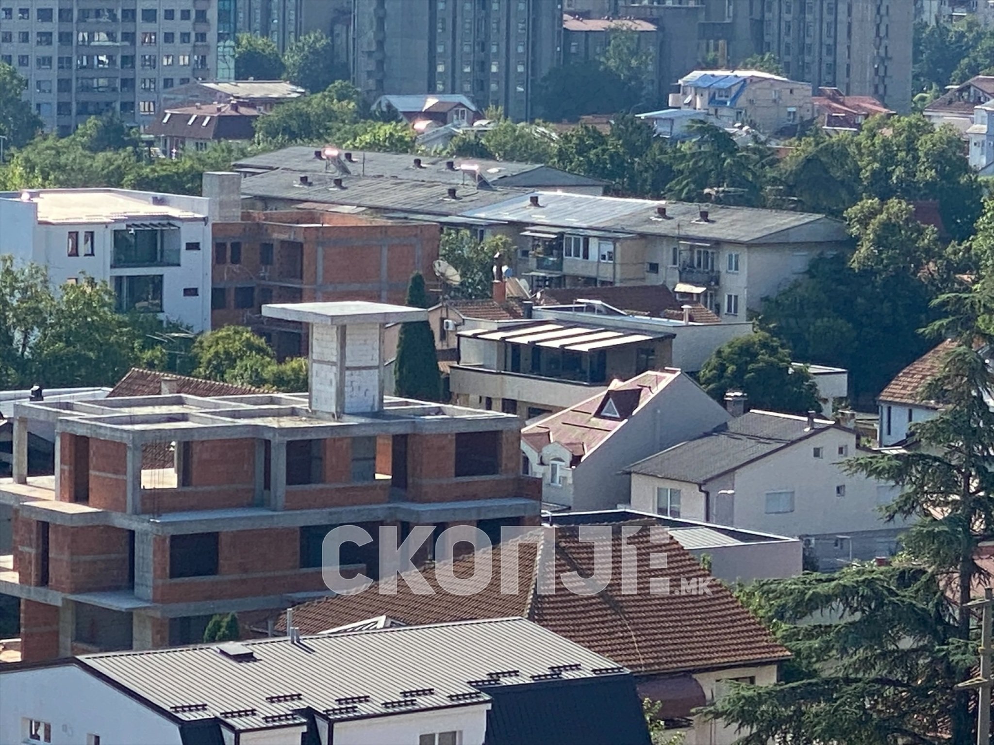 eZy-Watermark_01-10-2023_05-04-36-7300PM