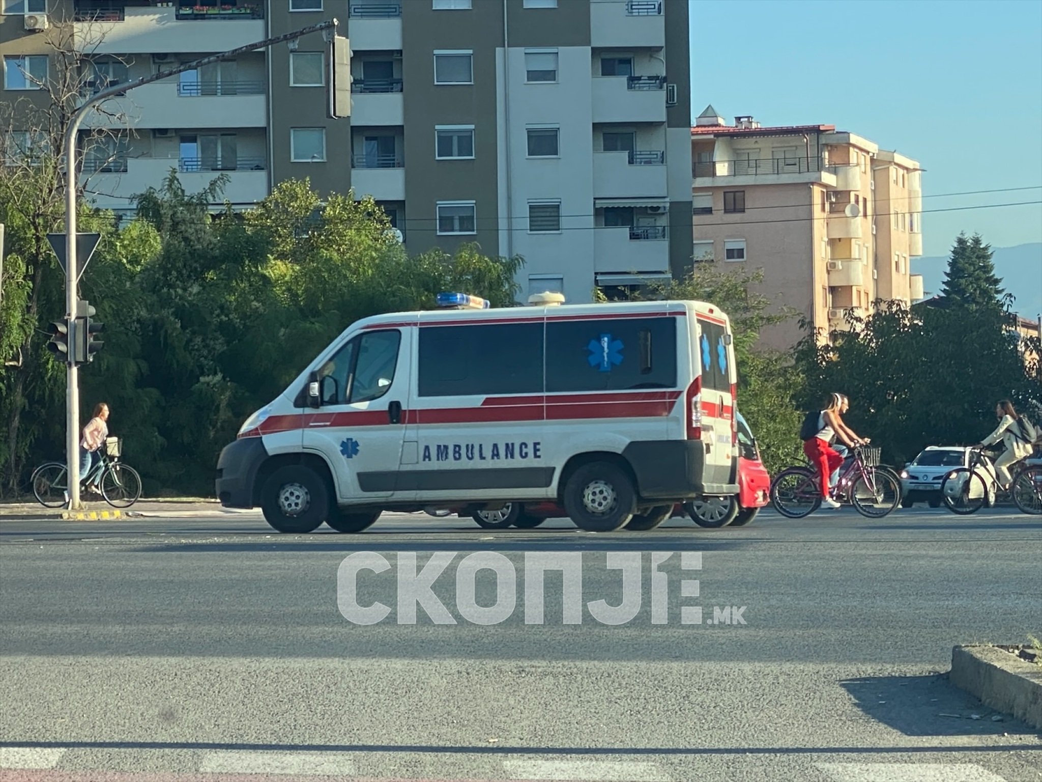 eZy-Watermark_01-10-2023_05-04-37-8710PM