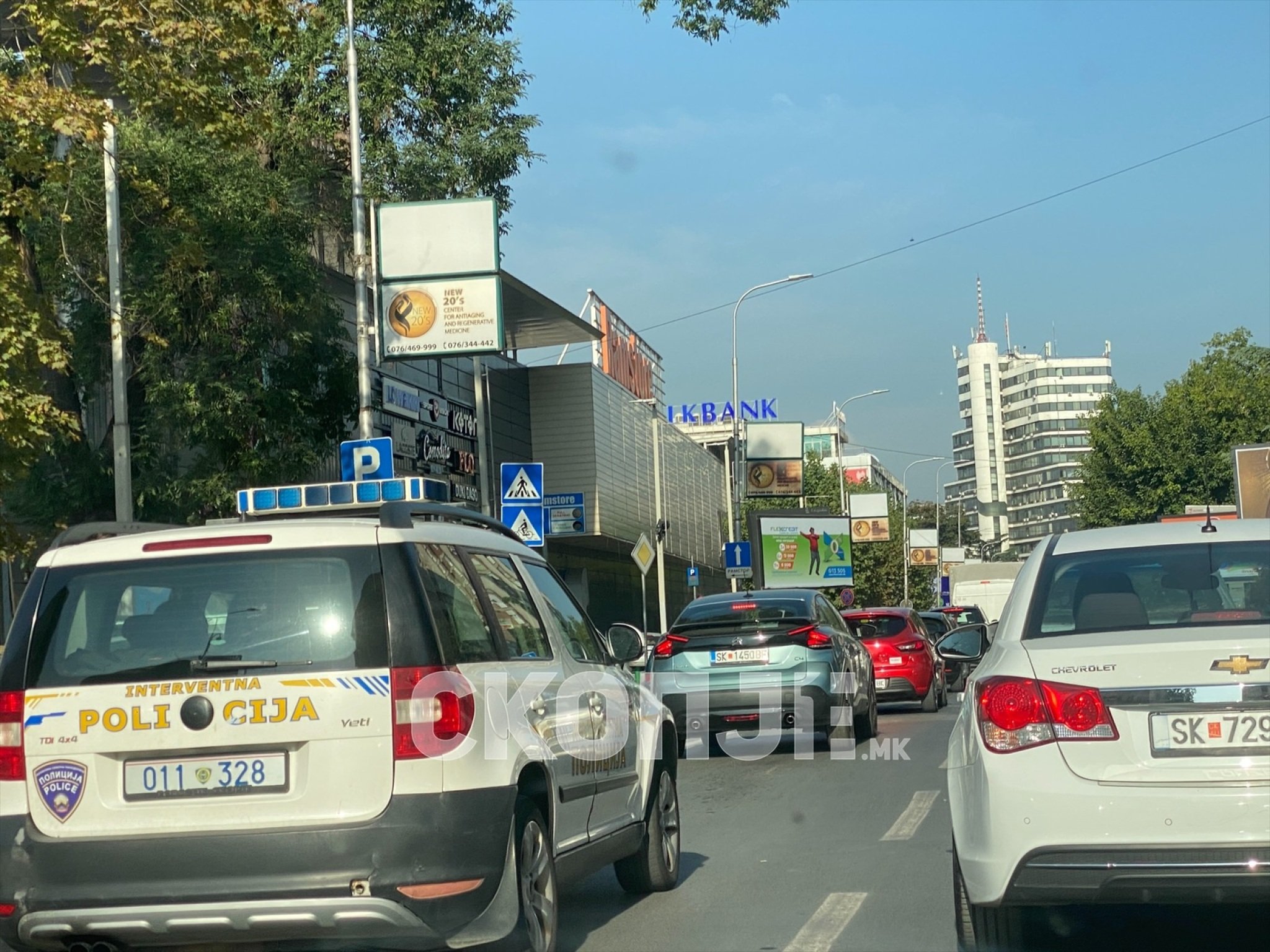 eZy-Watermark_01-10-2023_05-04-39-6440PM