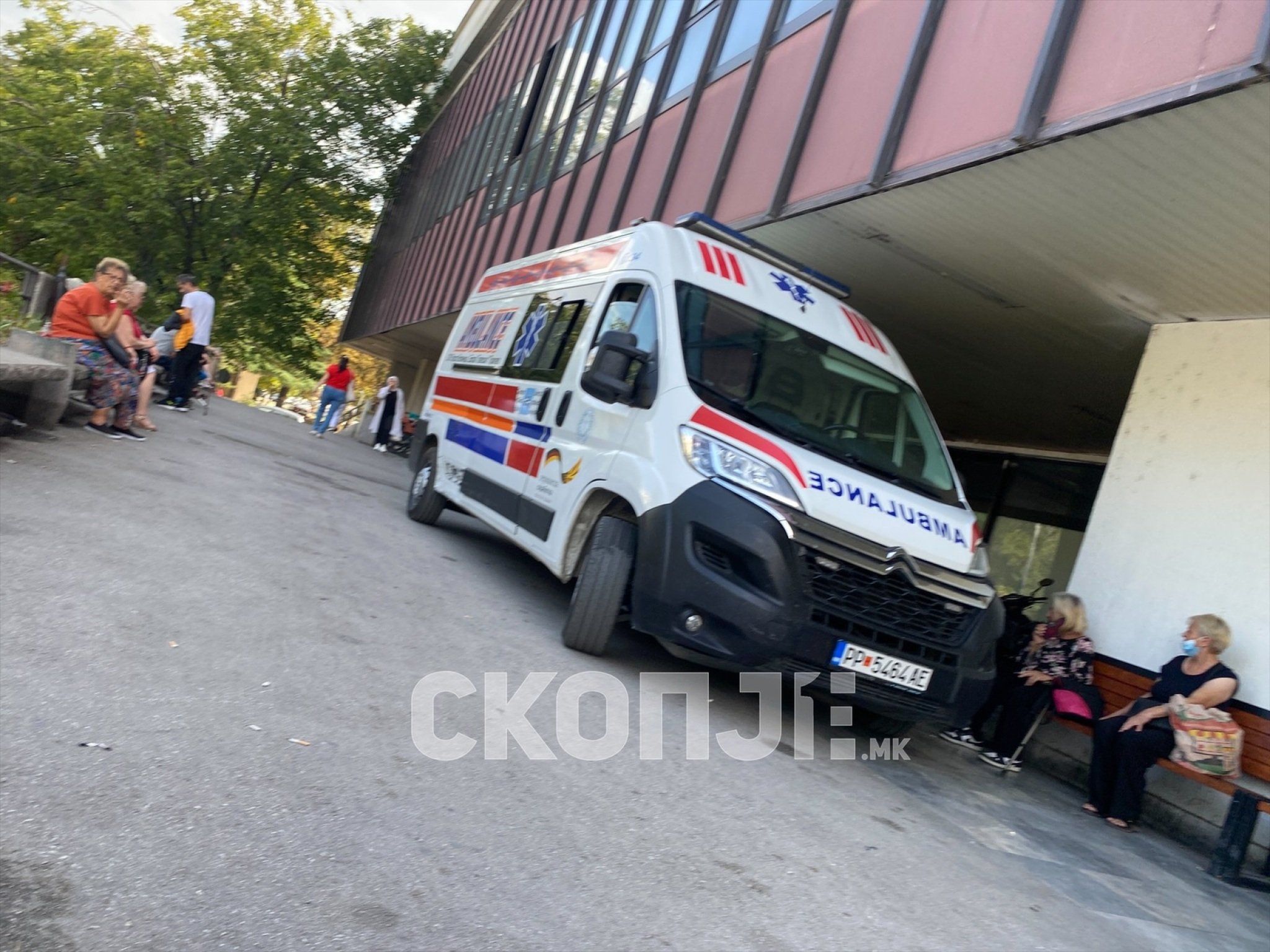 eZy-Watermark_01-10-2023_05-04-40-9280PM