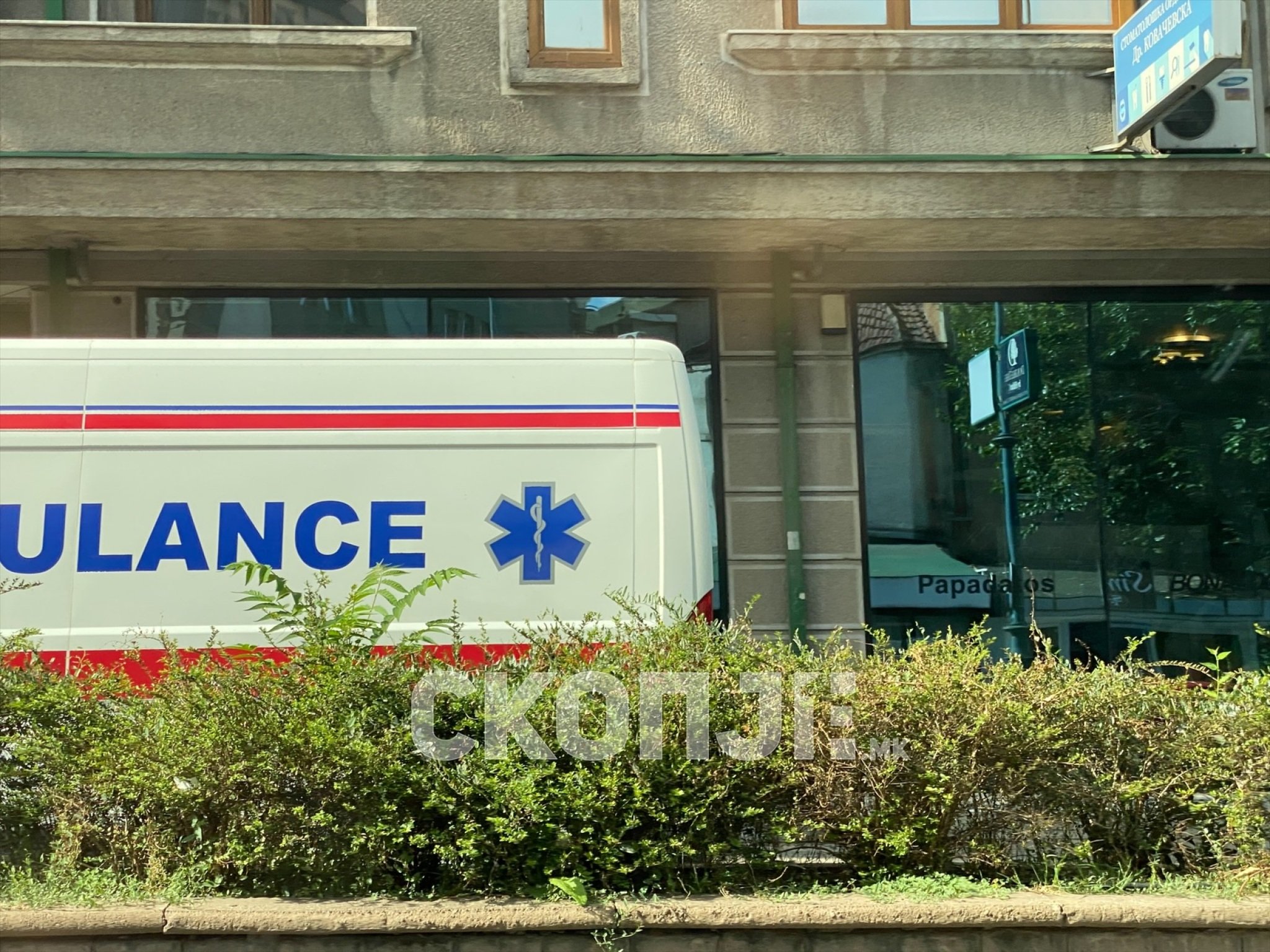 eZy-Watermark_01-10-2023_05-04-43-3810PM