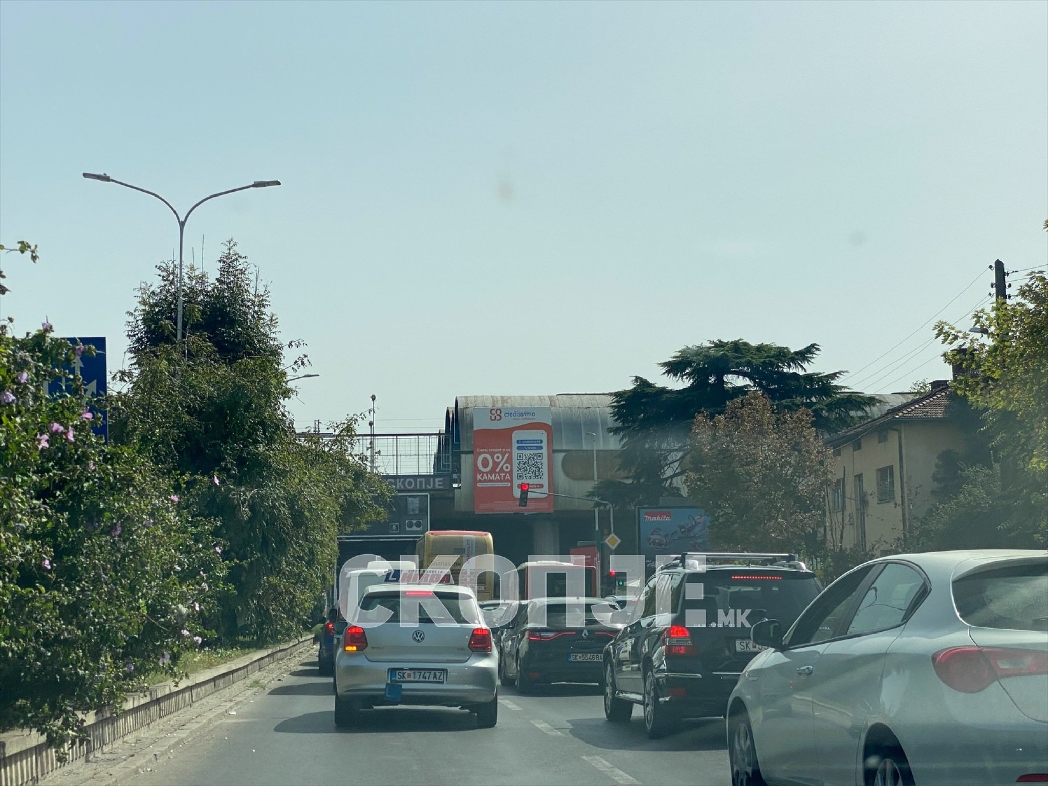 eZy-Watermark_01-10-2023_05-04-45-2330PM