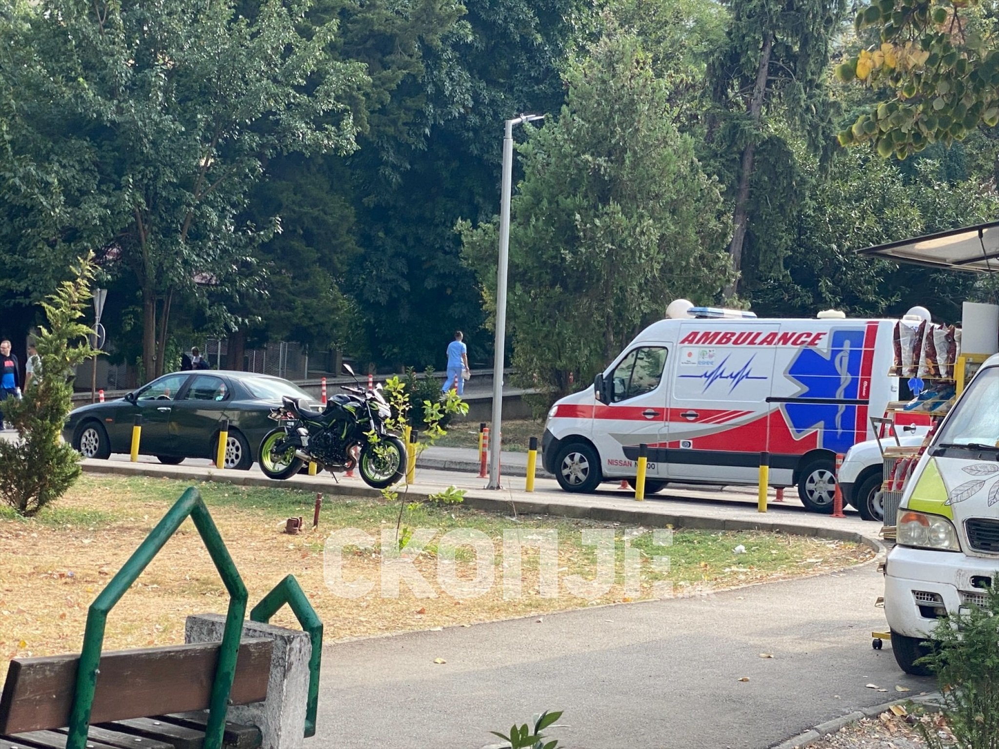 eZy-Watermark_01-10-2023_05-04-48-6670PM