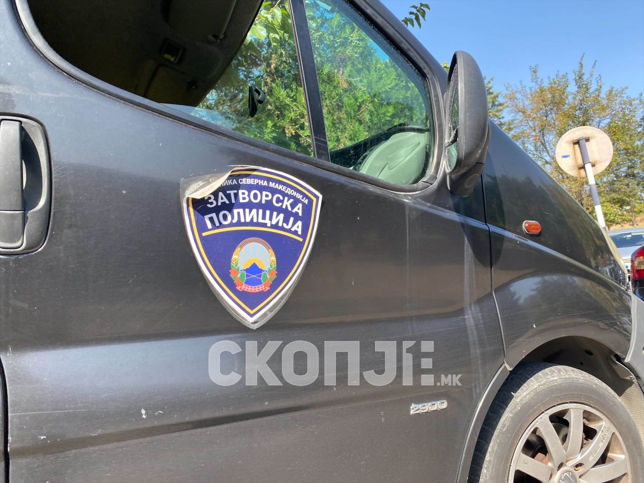 eZy-Watermark_01-10-2023_05-04-49-4380PM