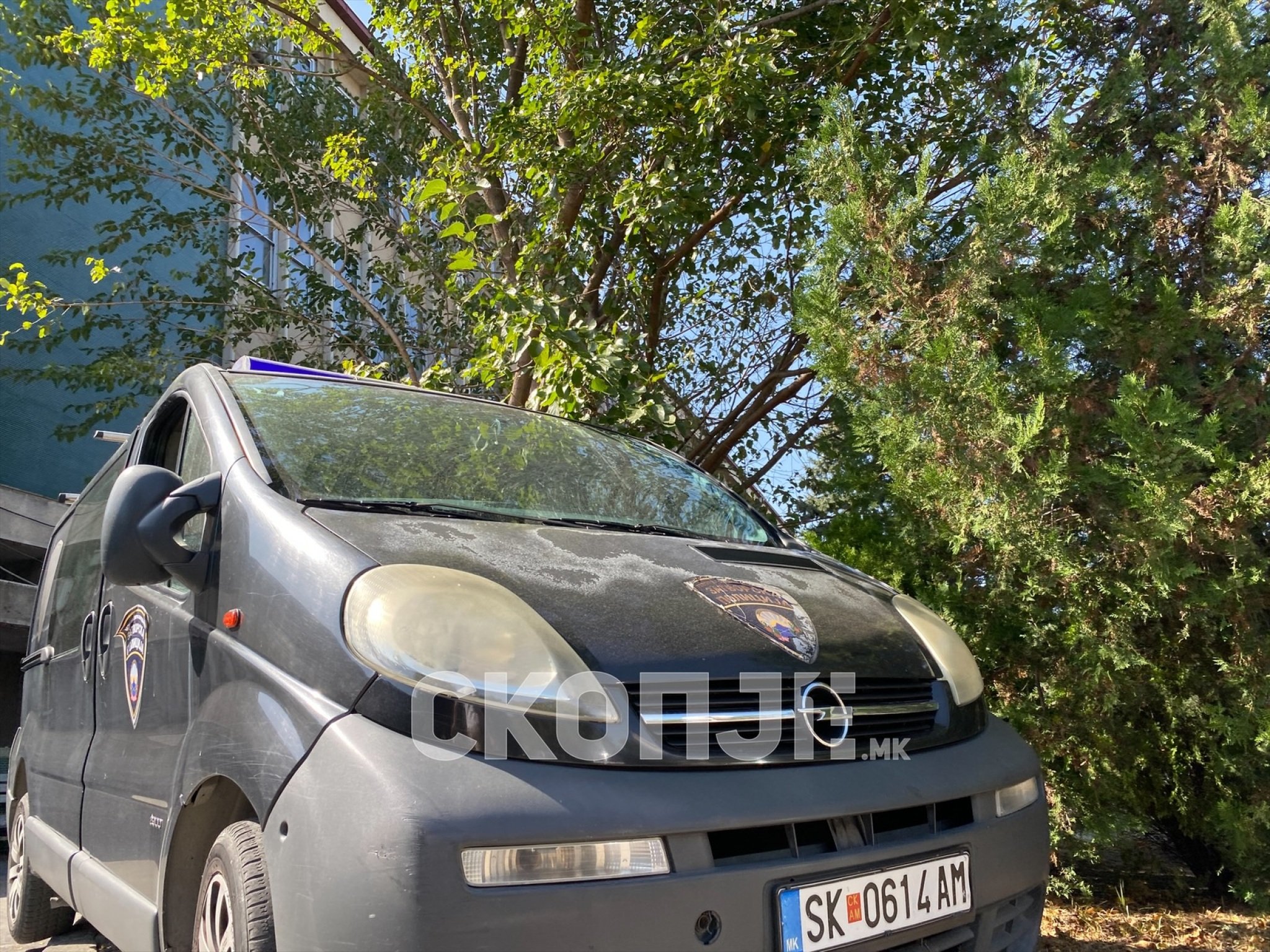 eZy-Watermark_01-10-2023_05-04-49-7180PM