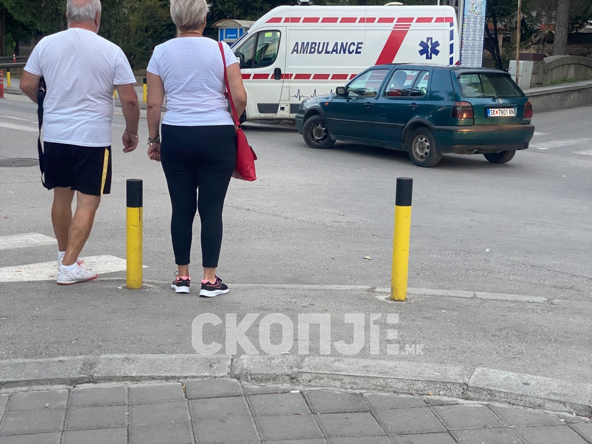 eZy-Watermark_01-10-2023_05-04-51-7660PM