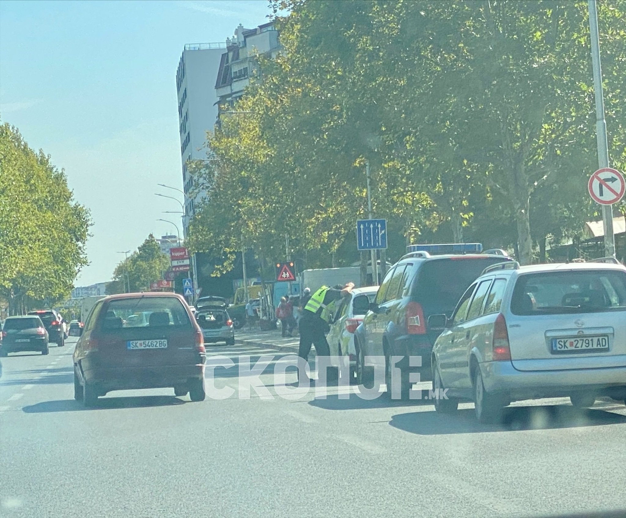 eZy-Watermark_01-10-2023_05-04-52-5250PM