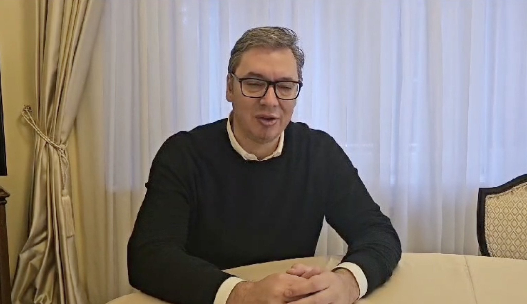 Screenshot-2023-10-01-at-09.41.58