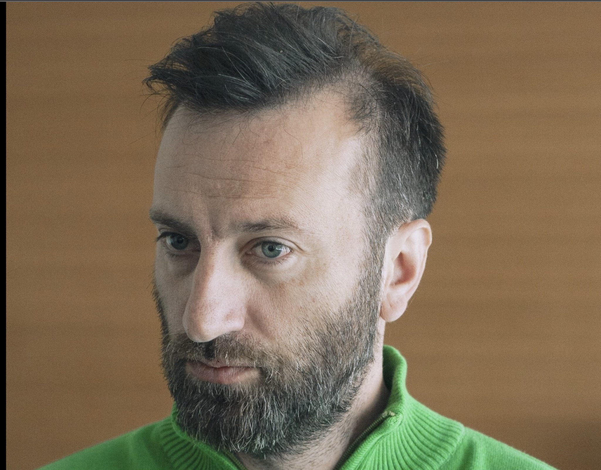 Screenshot-2023-09-30-at-18.57.24