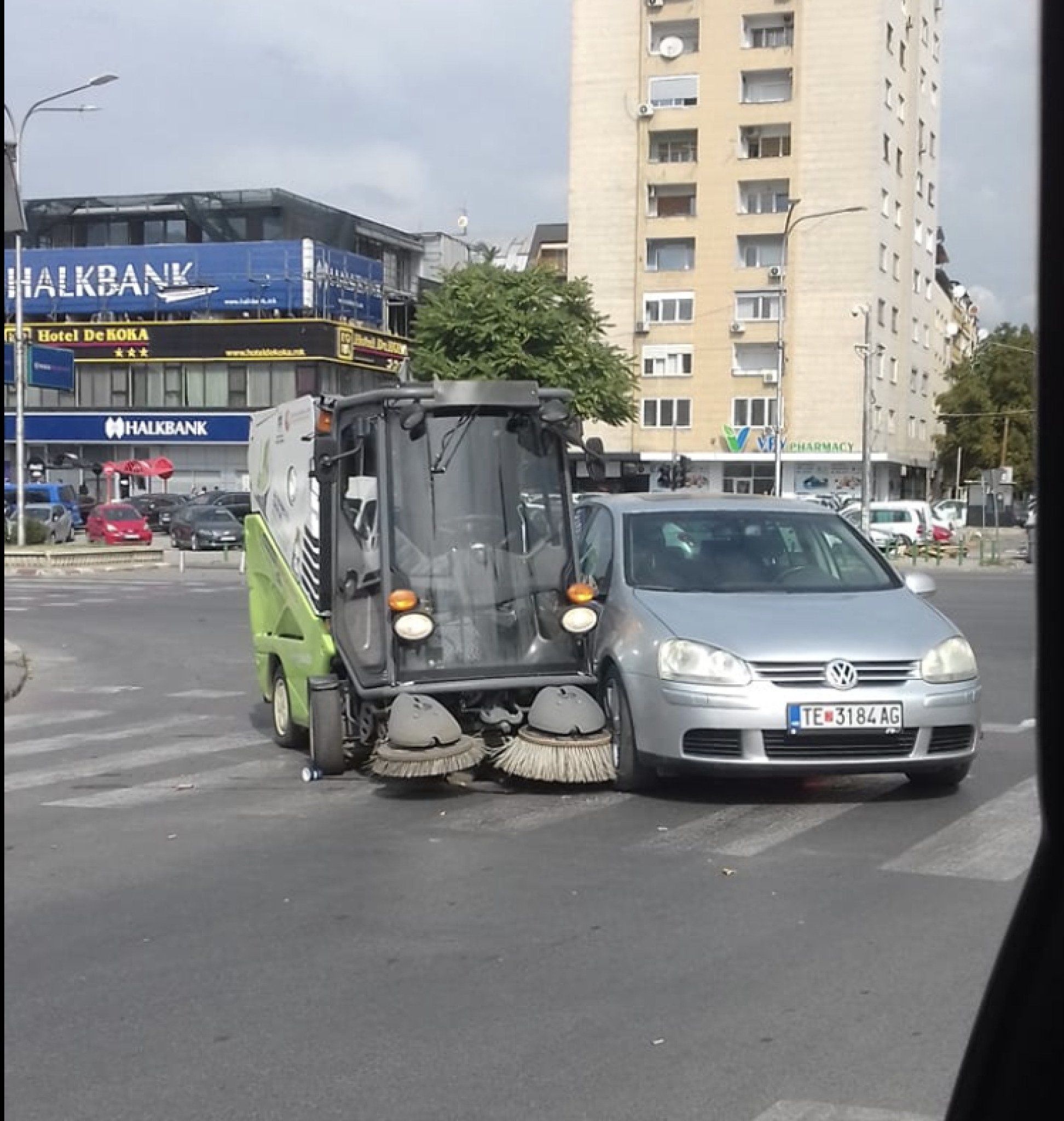 Screenshot-2023-09-30-at-10.37.17