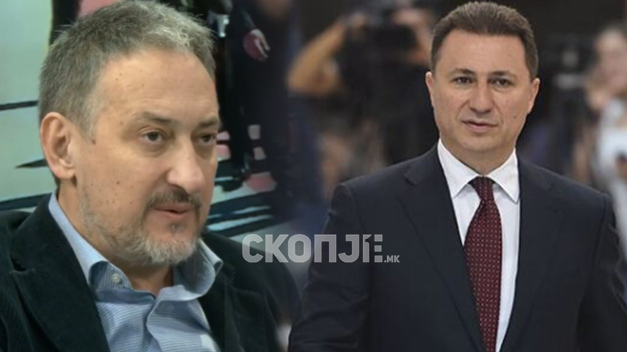 gruevski-georgievskjpg