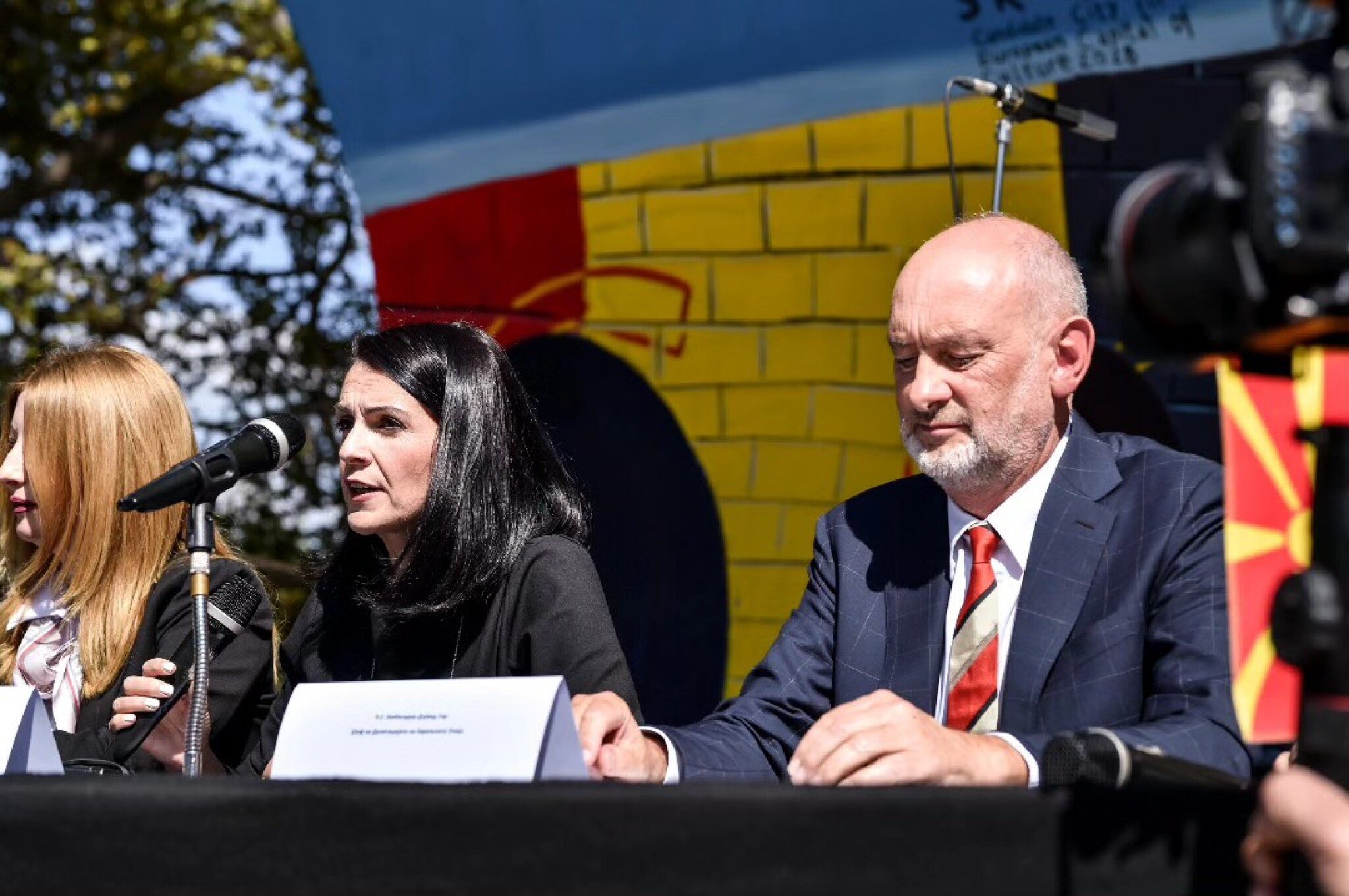 382241939_813717137424439_8089456354740312711_n