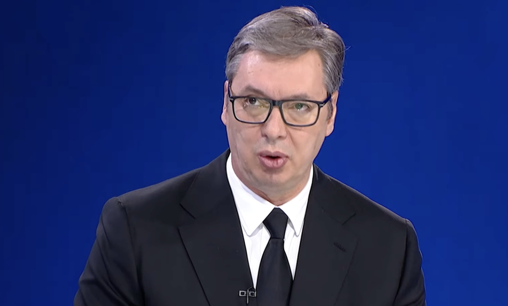 Screenshot-2023-09-28-at-23.51.03