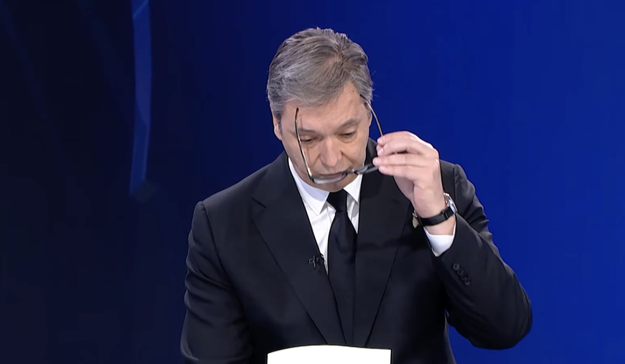 Screenshot-2023-09-28-at-23.48.32