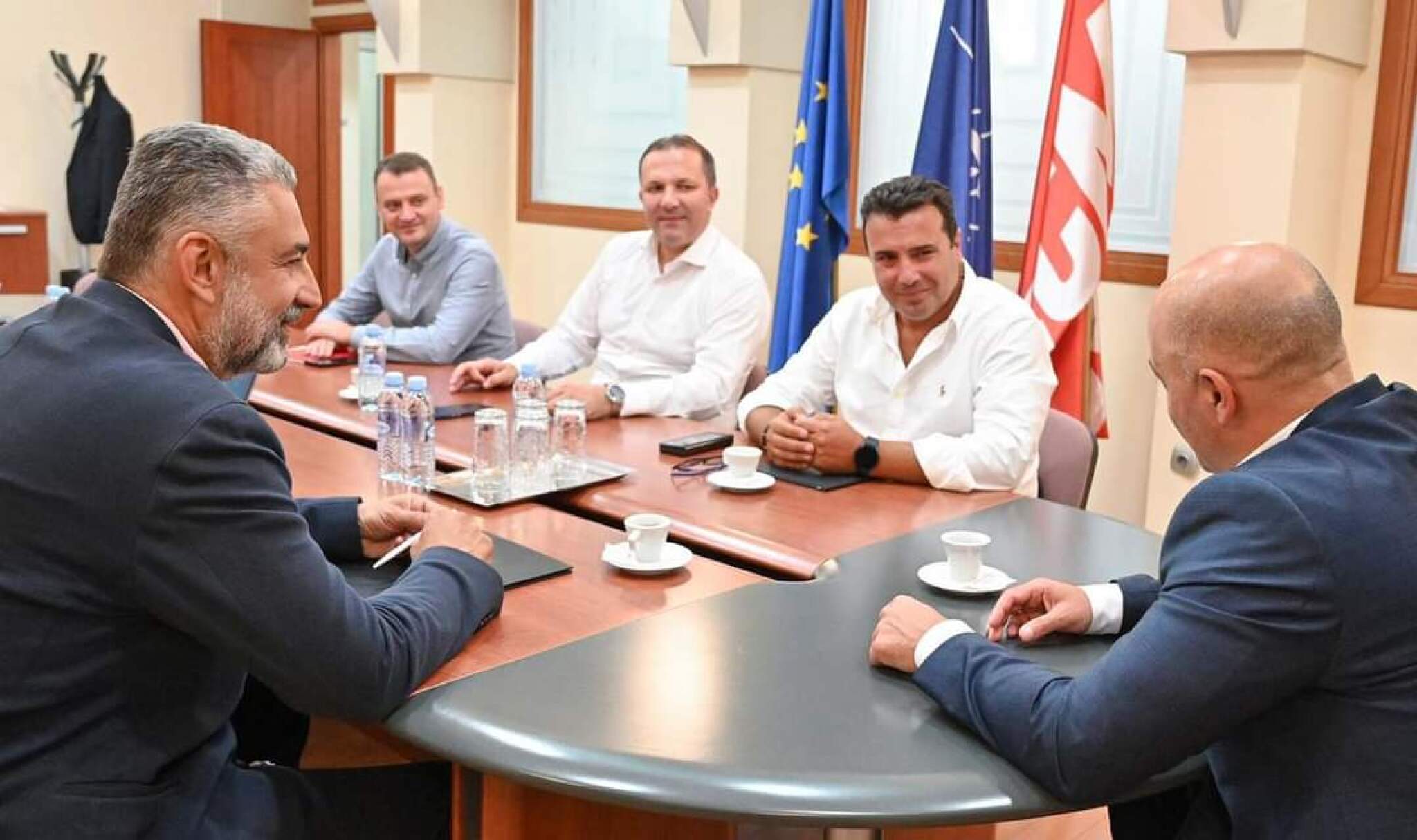 384725025_871477054341032_8131671961745468377_n