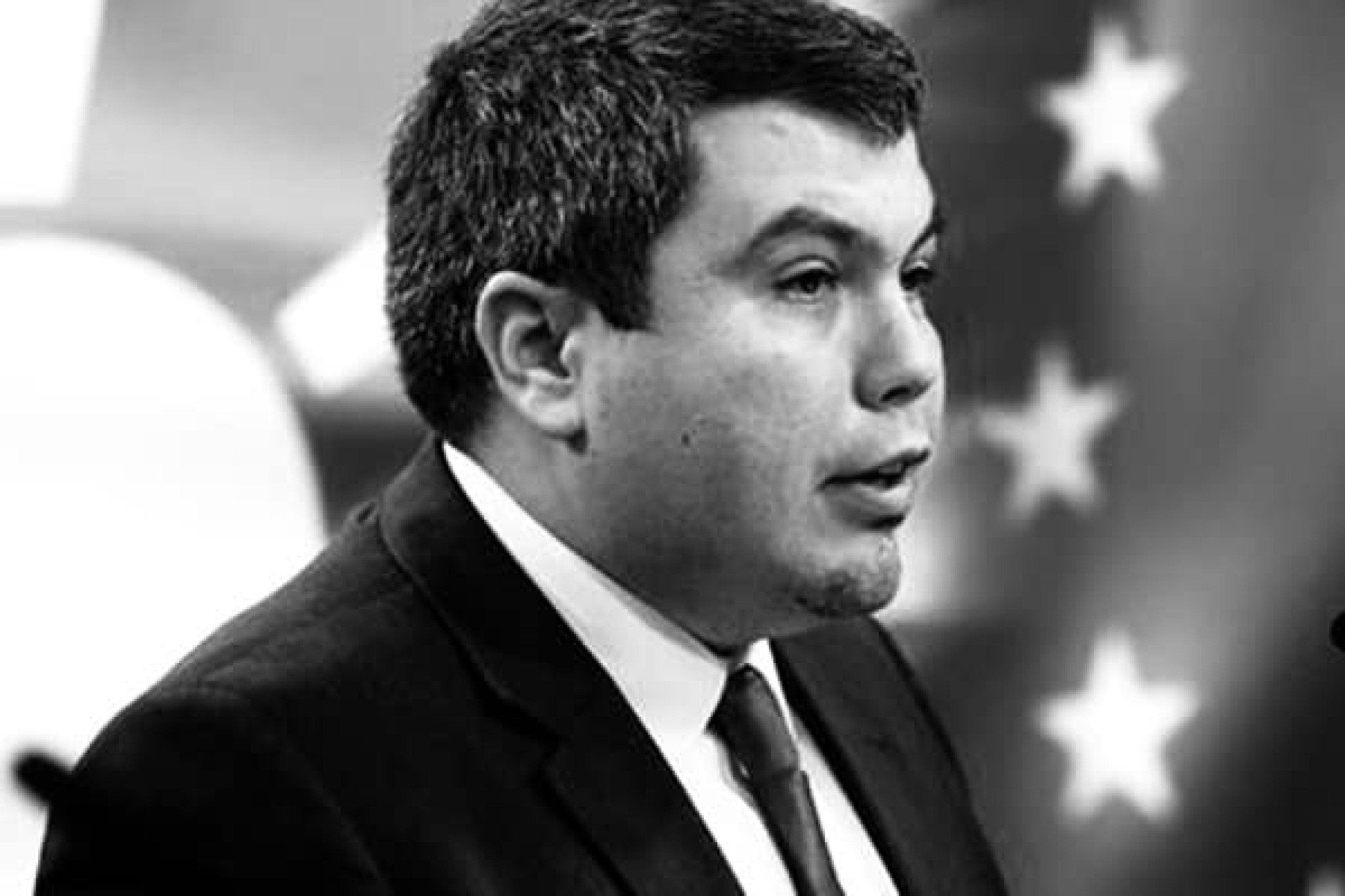 378389678_701587831842360_795508424728730860_n