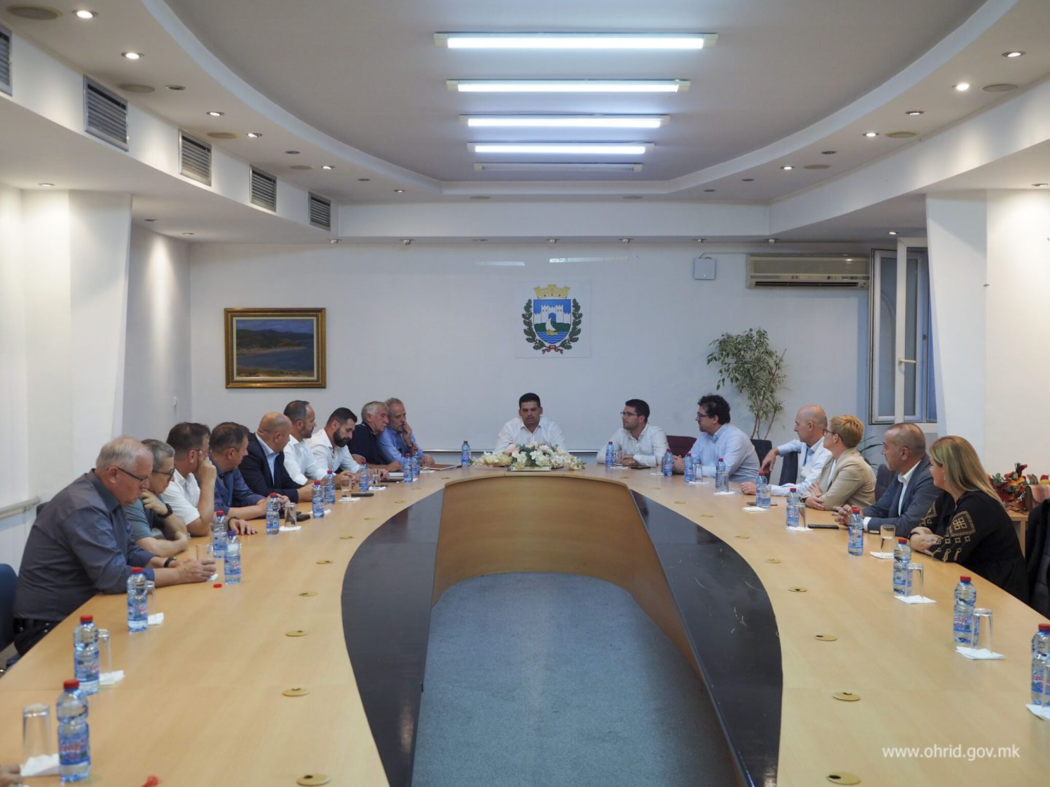 Polska_delegacija_28092023004