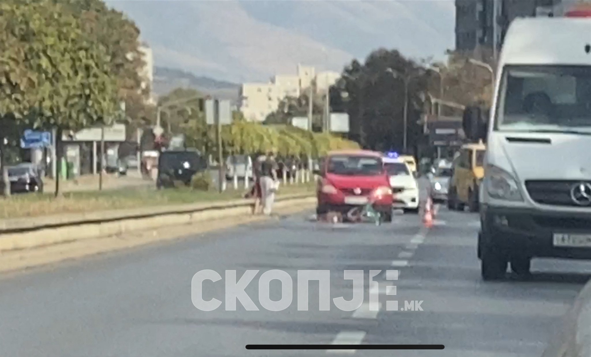 eZy-Watermark_27-09-2023_11-25-16-5390AM