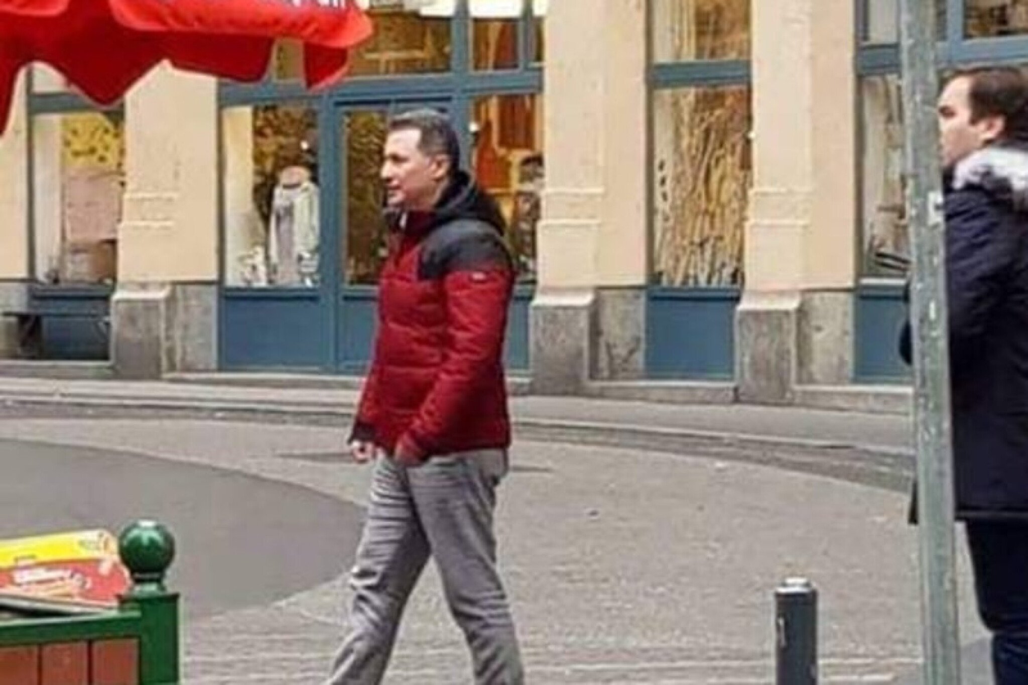 xjqyvvxxqmxfrlgkenow