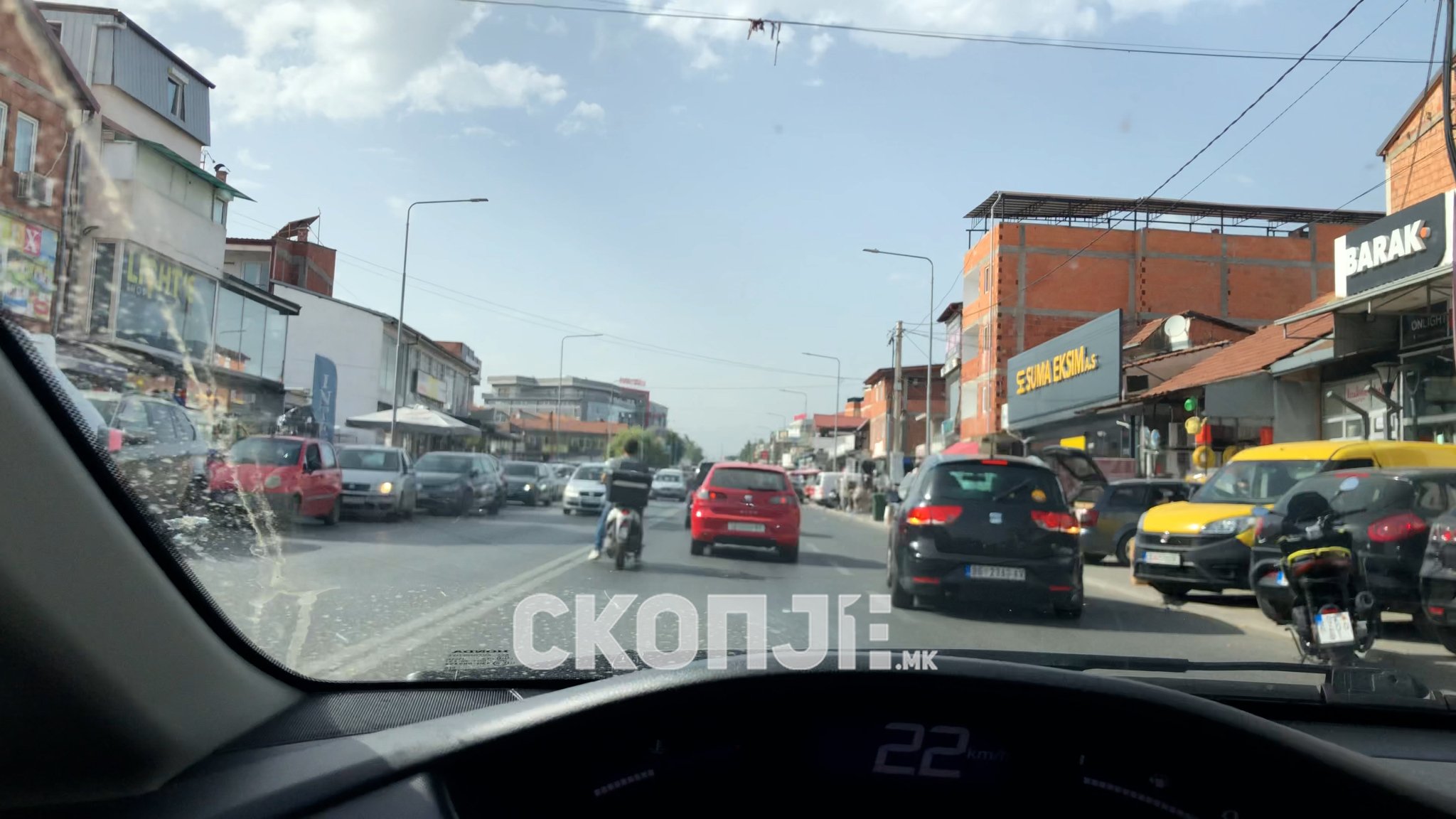 IMG_3678.00_00_14_02.Still004