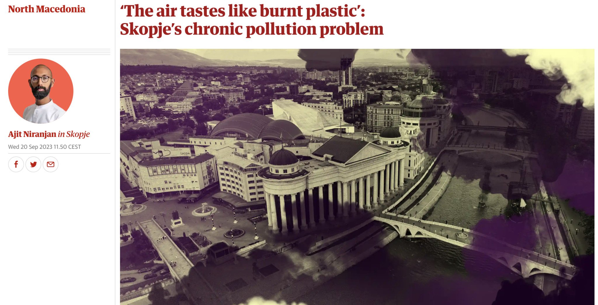 Screenshot-2023-09-24-at-10.25.22