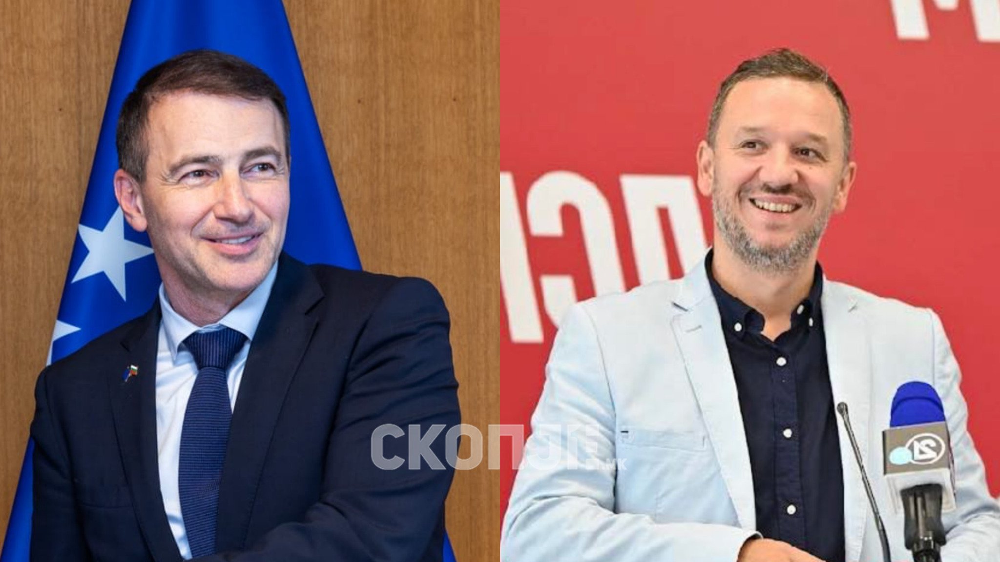 kostovski-martin-andrej-k