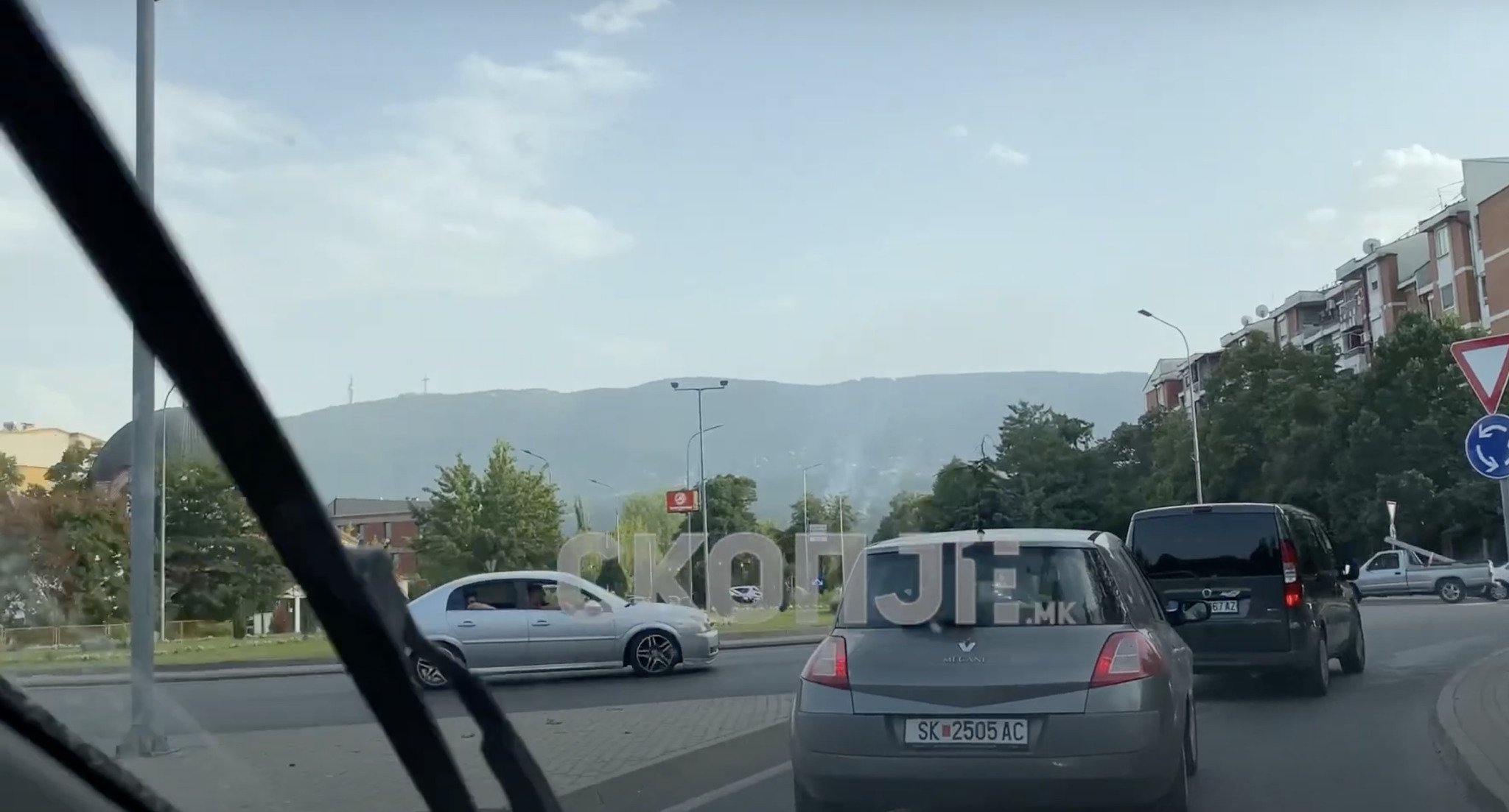 Screenshot-2023-09-23-at-17.35.22