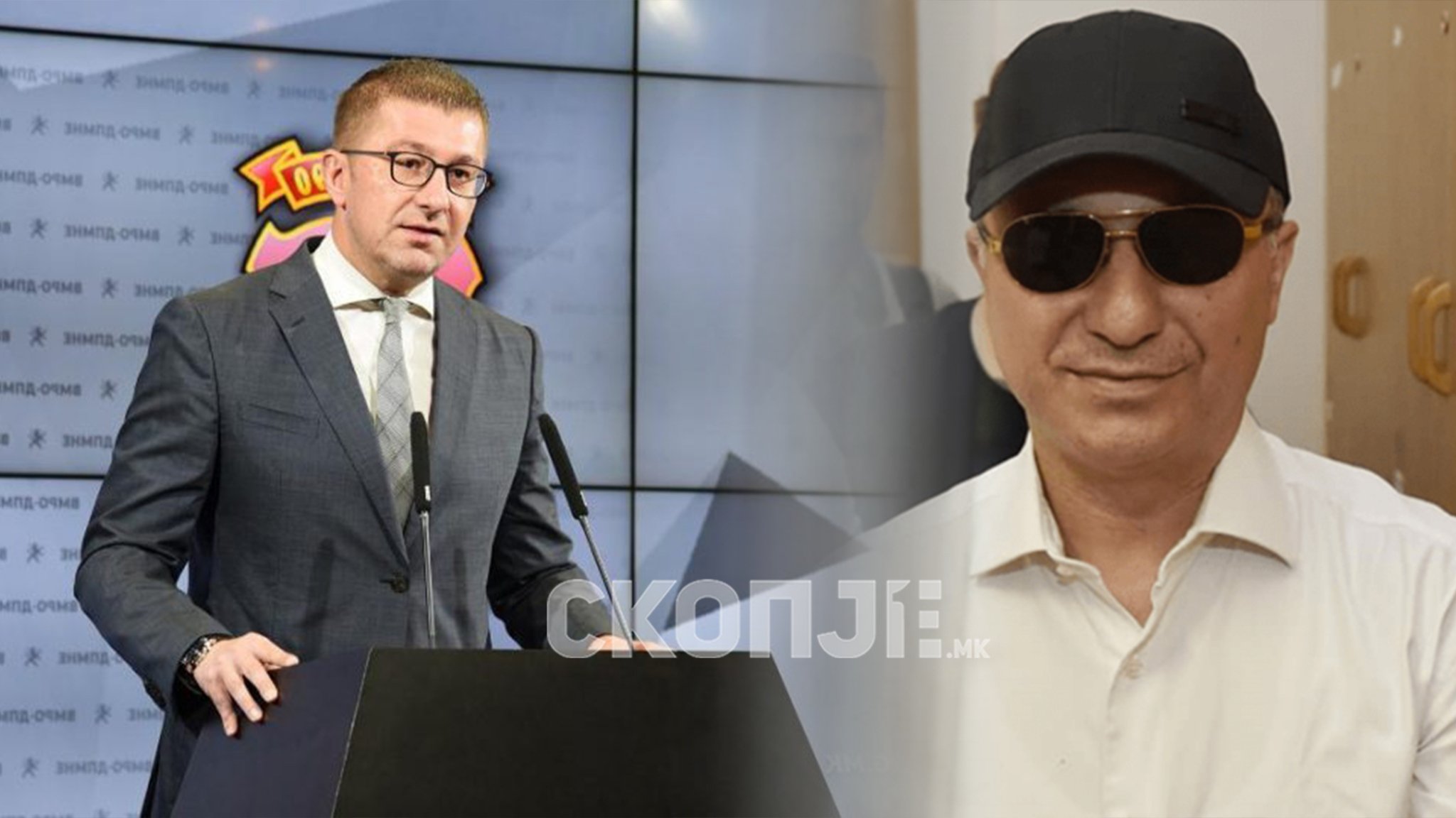 mickoski-gruevski-914290
