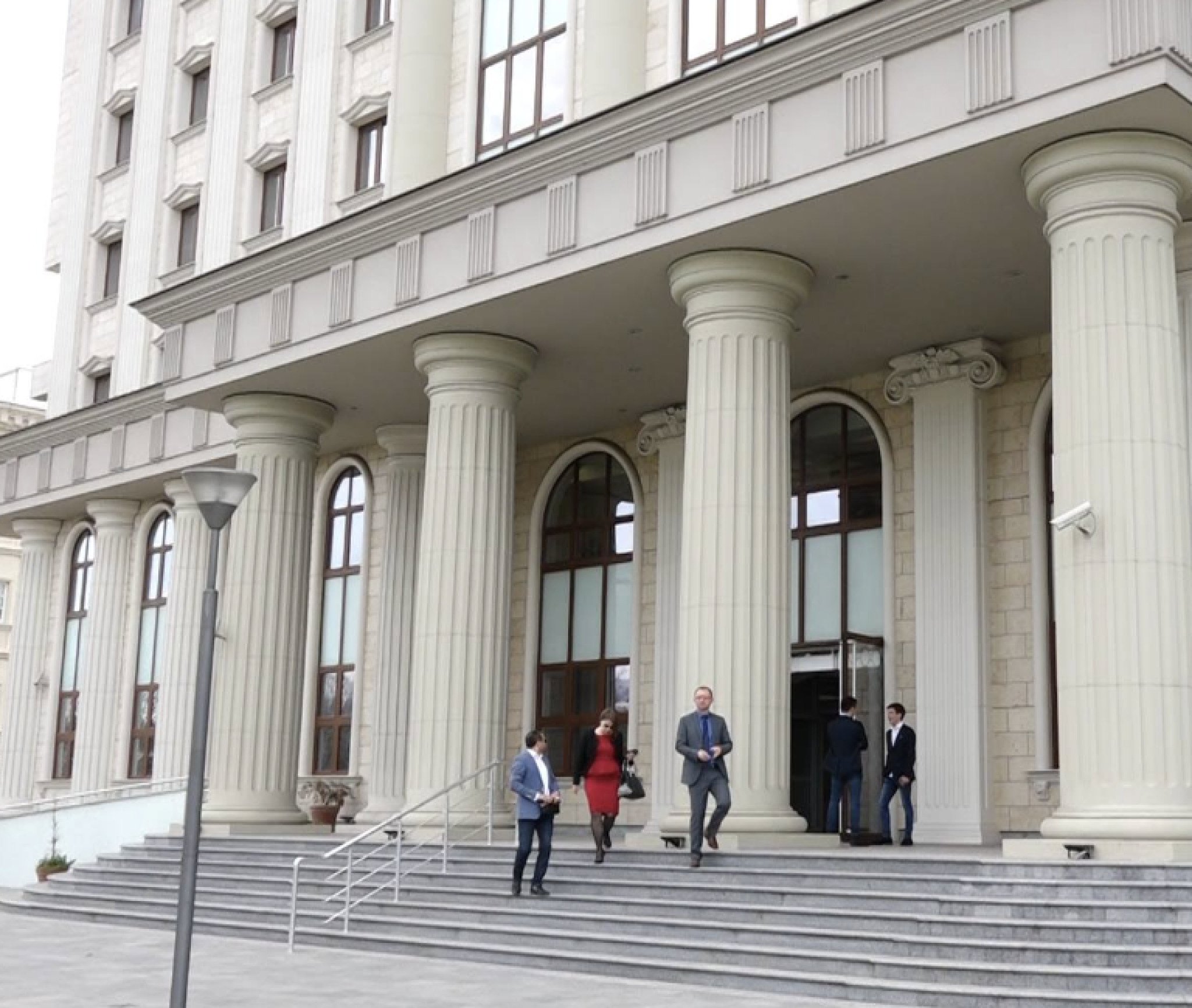 Screenshot-2023-09-22-at-08.21.48