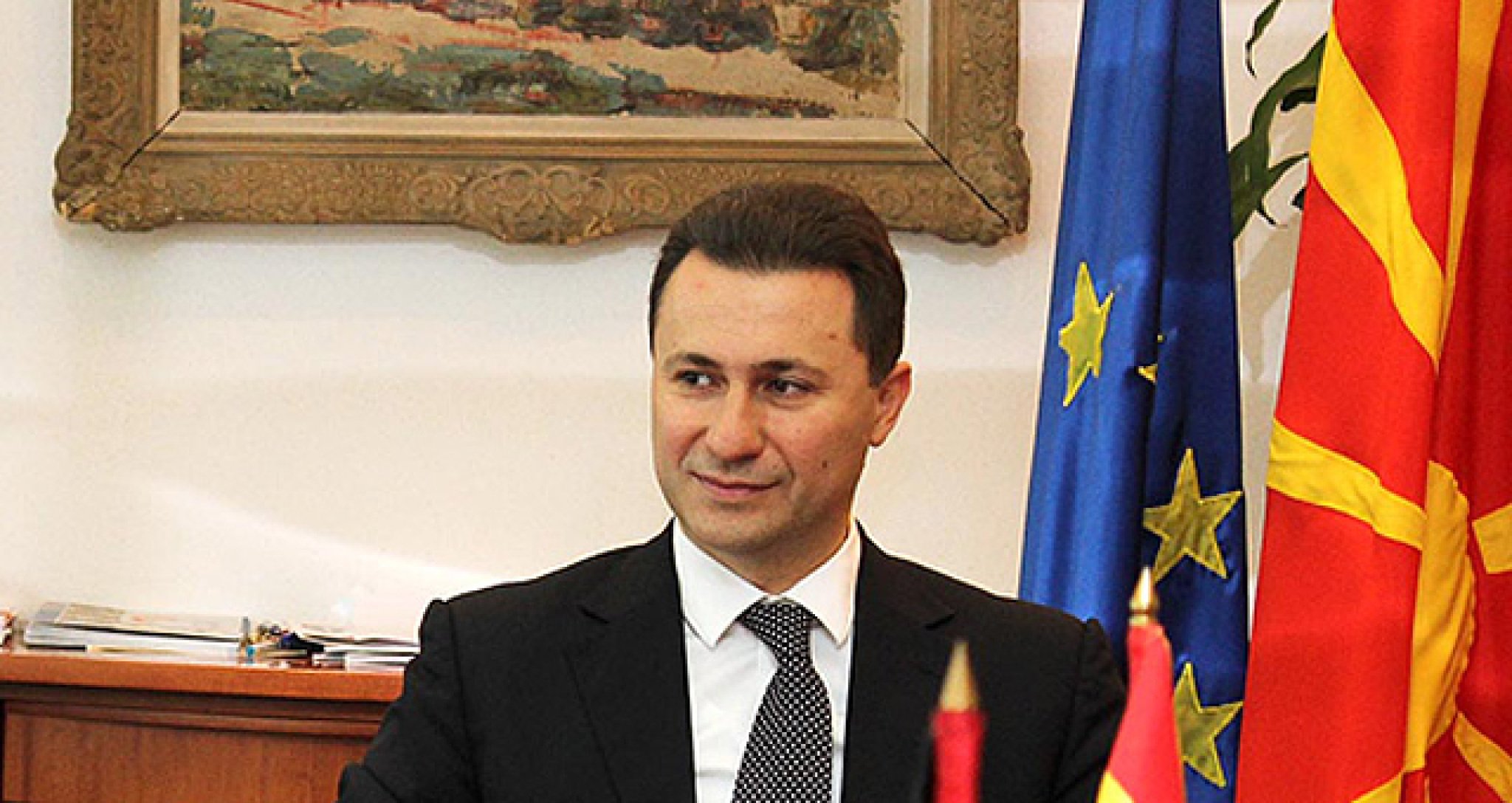 nikola-gruevski