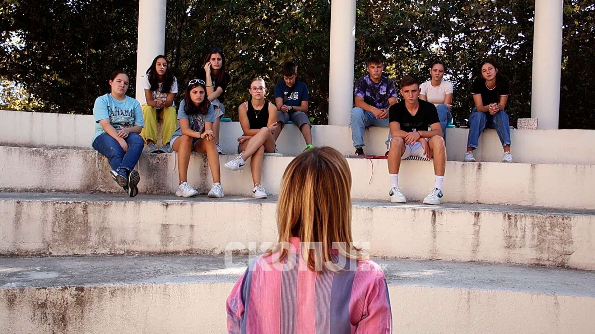 MVI_6479.00_12_43_40.Still001