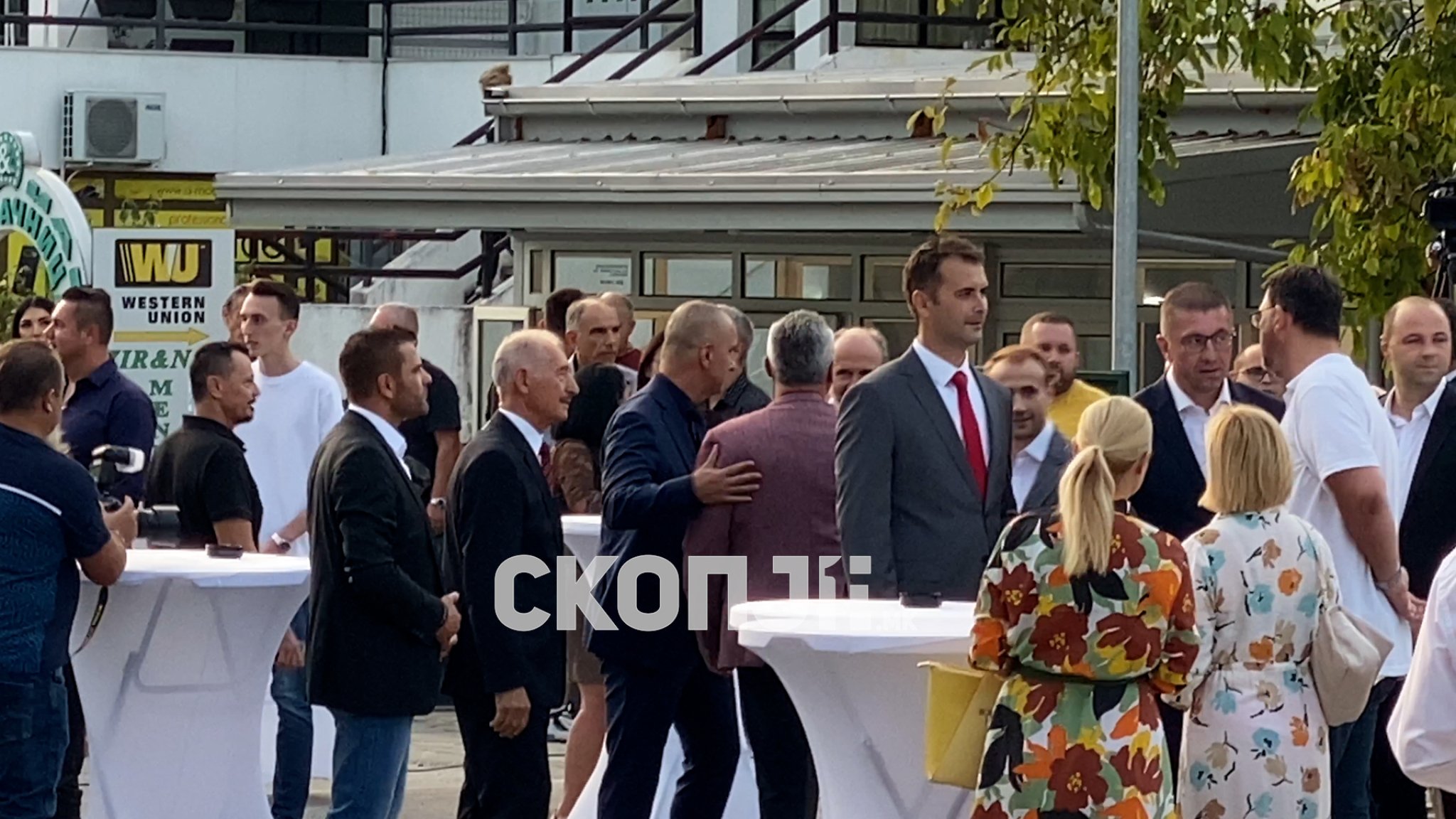 MVI_6479.00_04_53_34.Still003