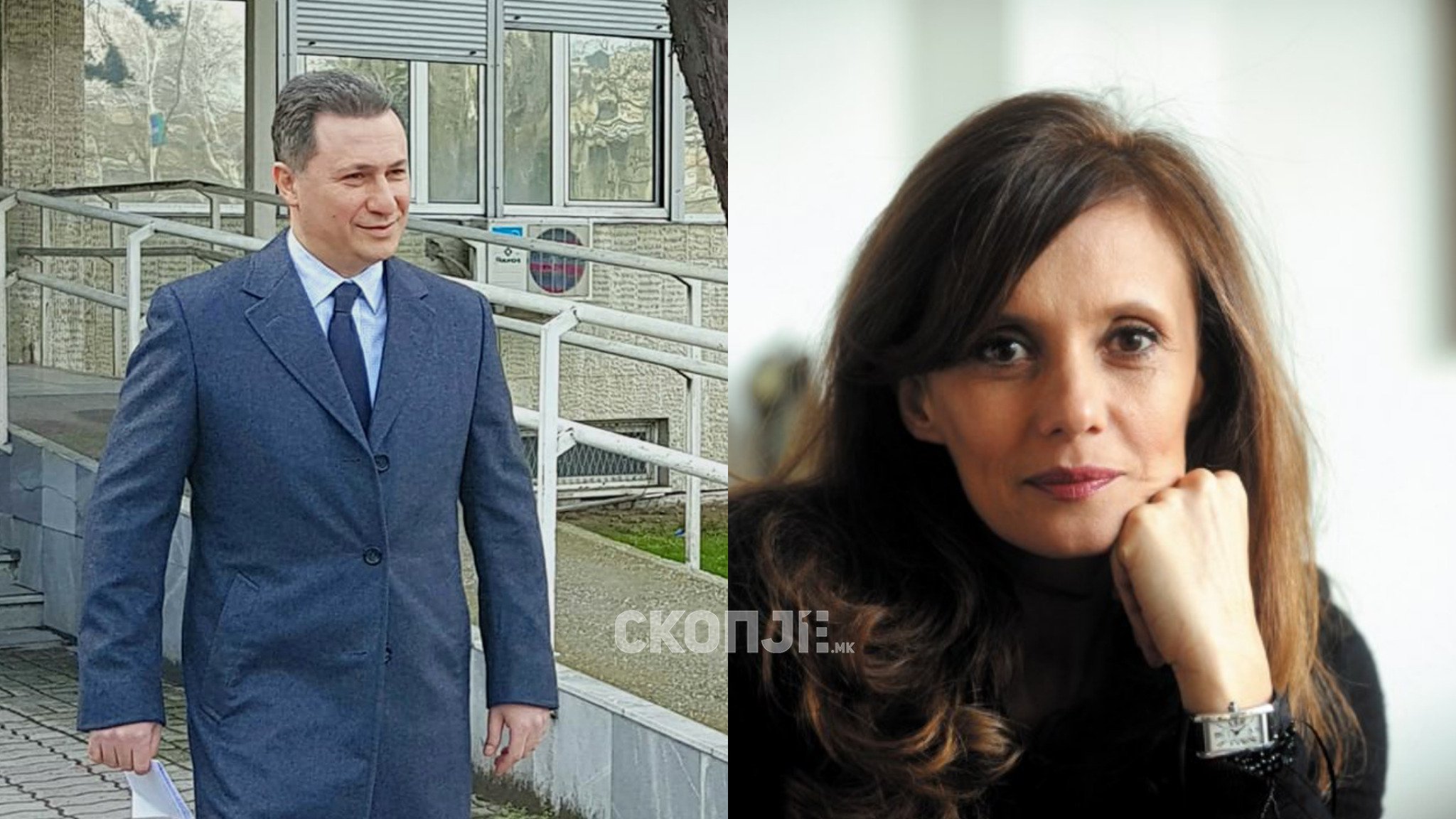 kunovska-gruevski