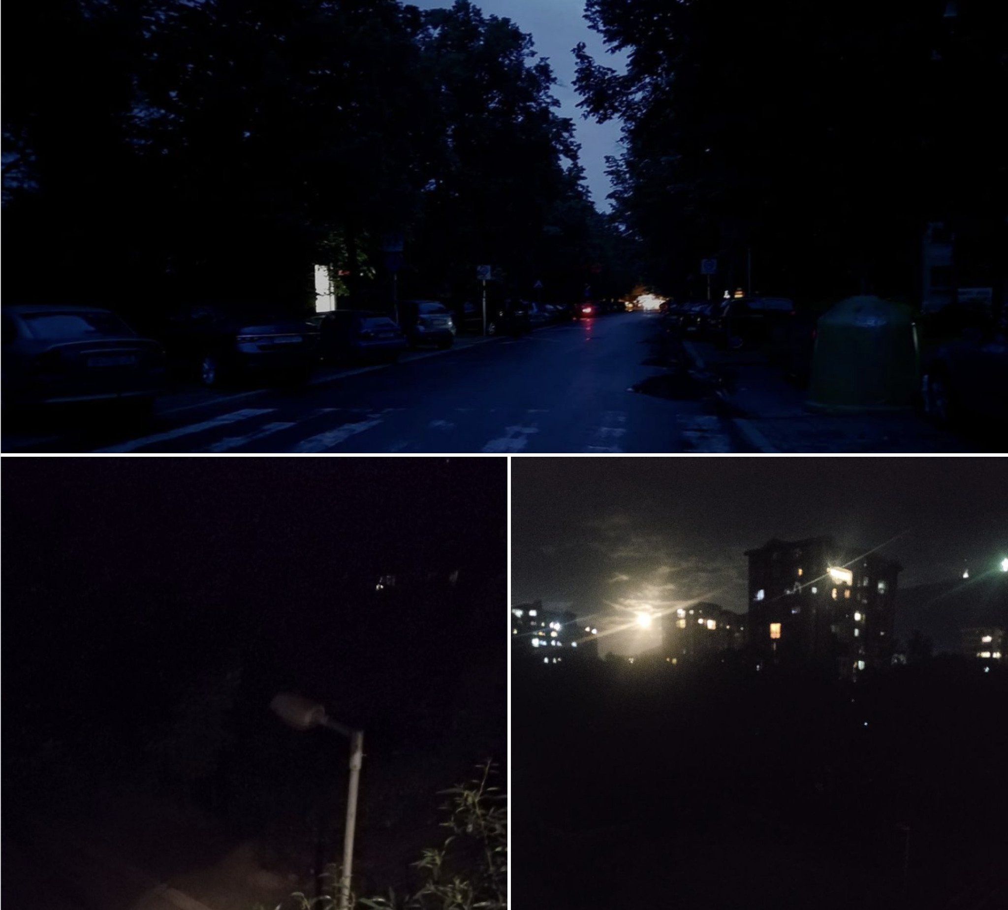 Screenshot-2023-09-19-at-12.49.08