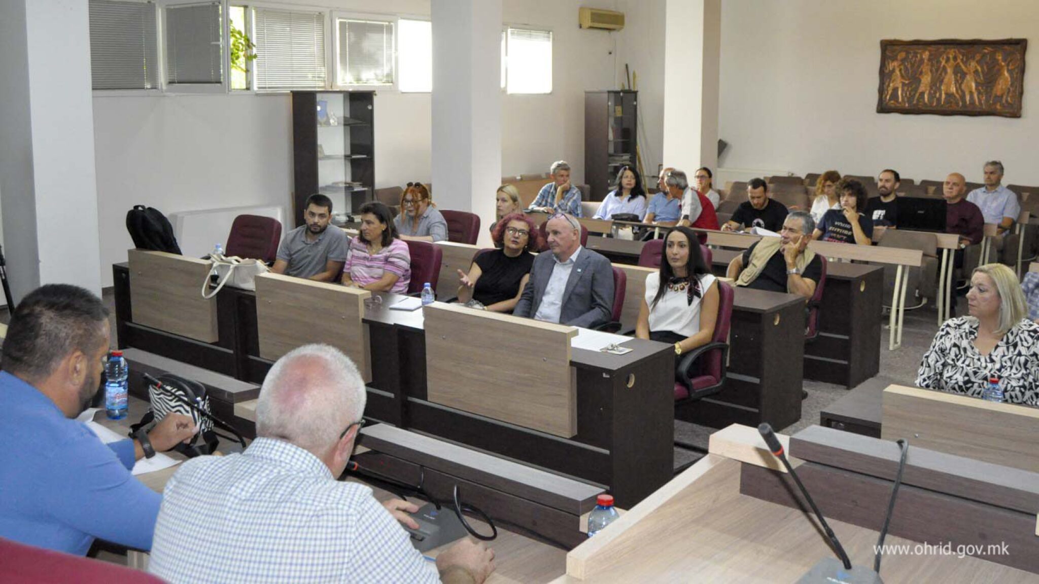 Ohridsko_Ezero_nacrt_zakon_14092023004