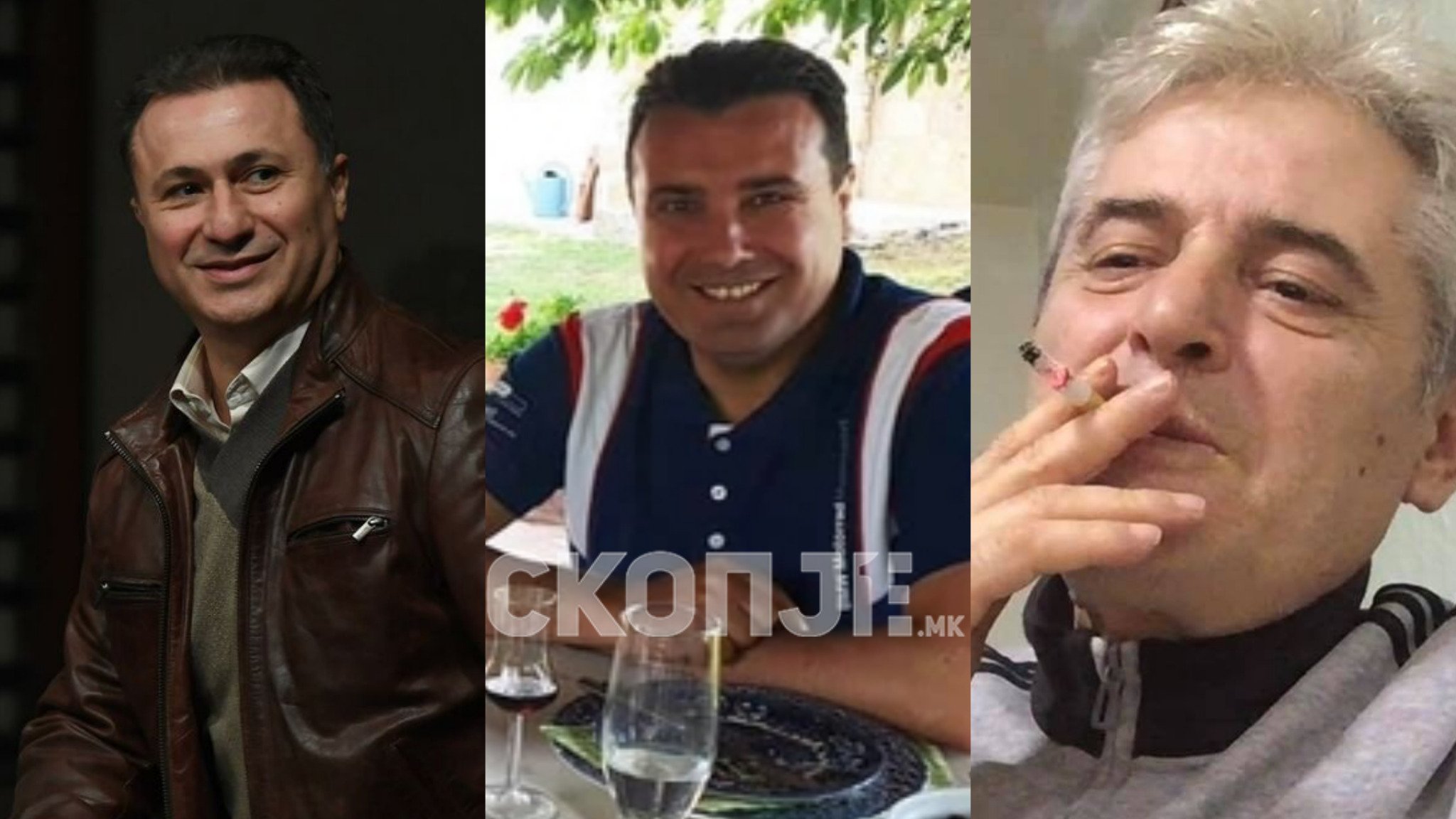 gruevski-zaev-ahmeti