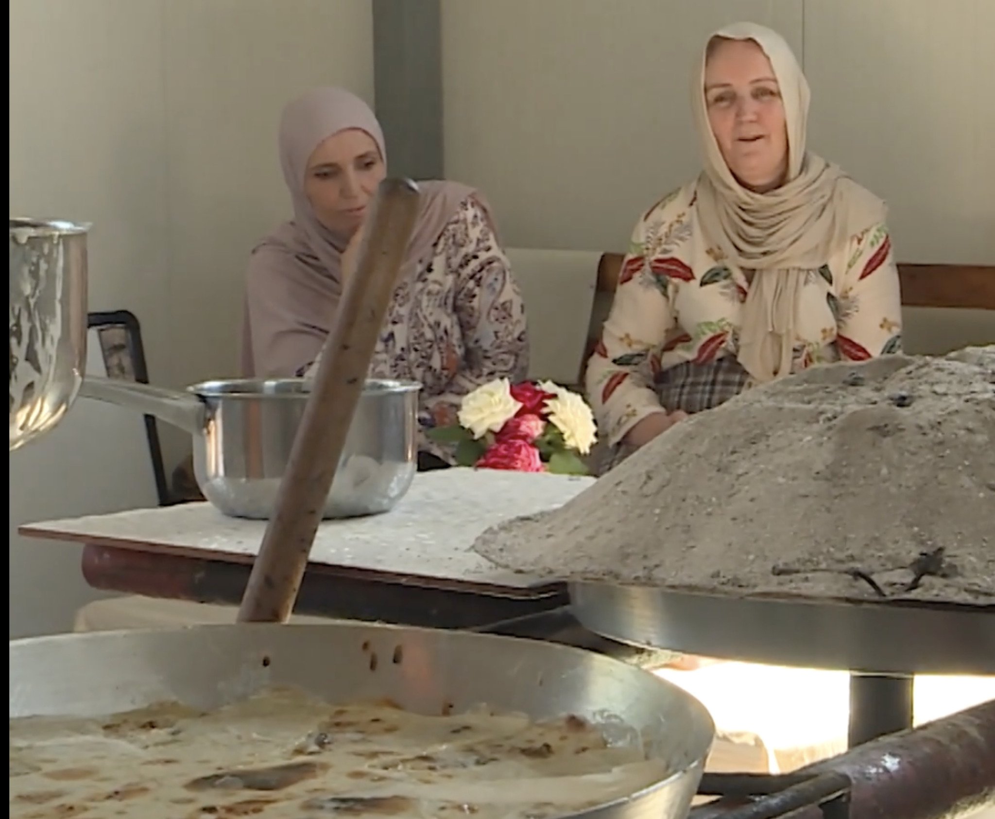 Screenshot-2023-09-16-at-11.51.11