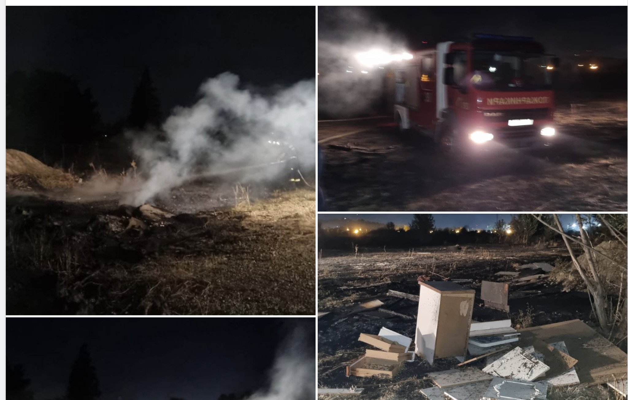 Screenshot-2023-09-15-at-07.28.10