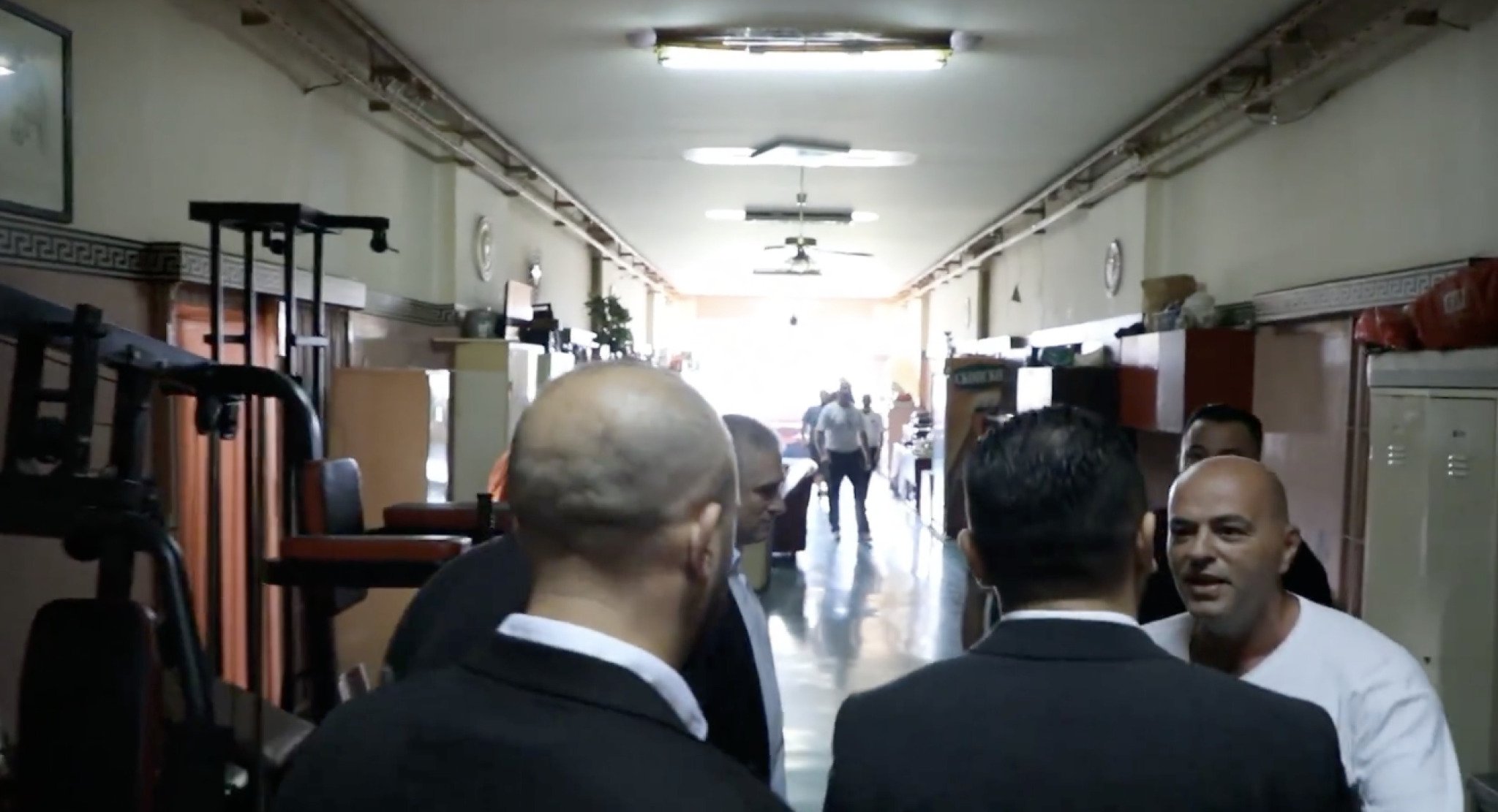 Screenshot-2023-09-14-at-20.54.34