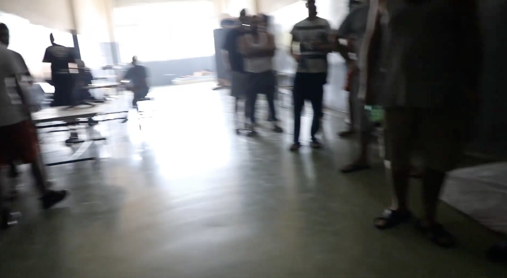 Screenshot-2023-09-14-at-20.56.54