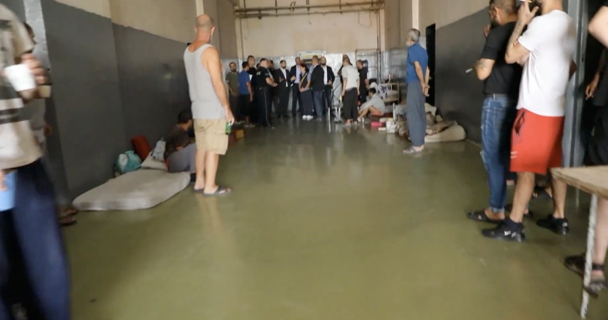 Screenshot-2023-09-14-at-20.56.58