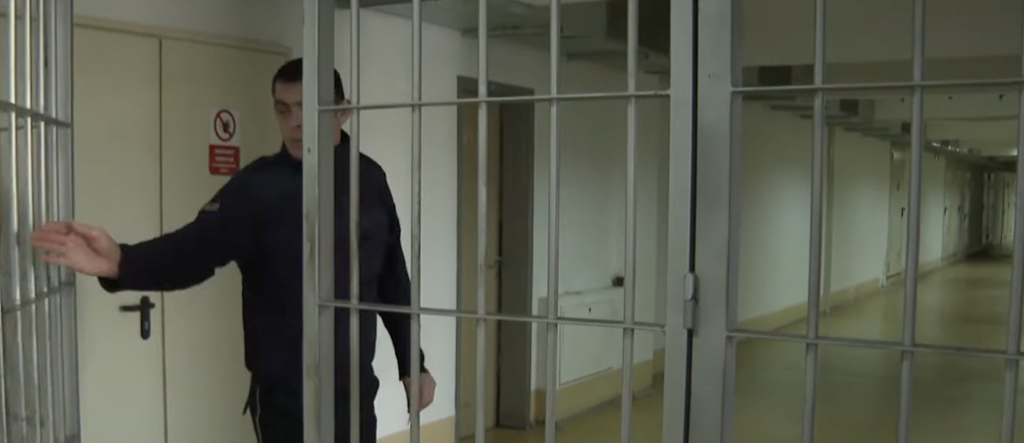 Screenshot-2023-09-14-at-08.48.48