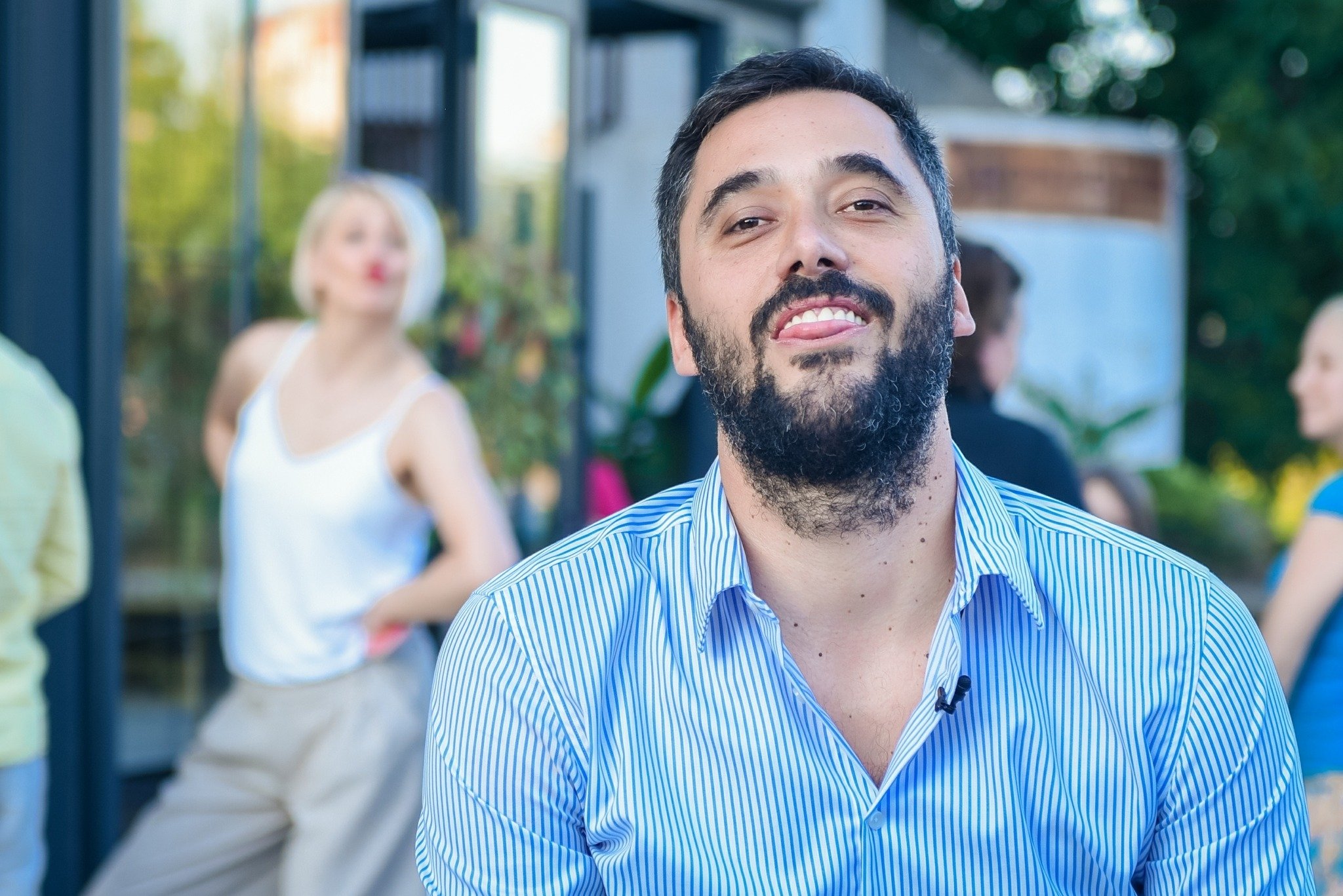 347424231_10231008205608041_3654637411719901467_n